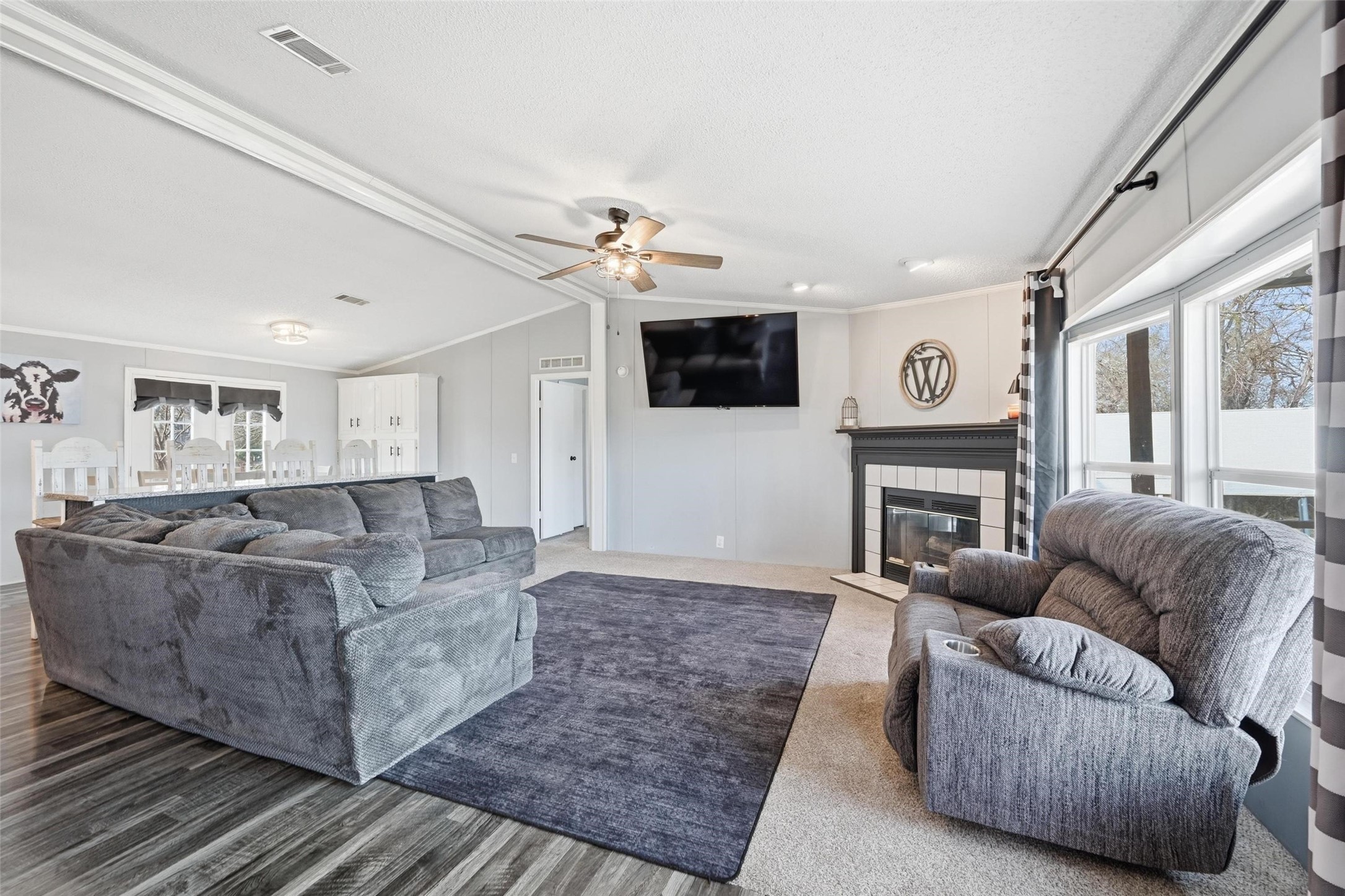 9644 County Road 744, Princeton, TX, 75407