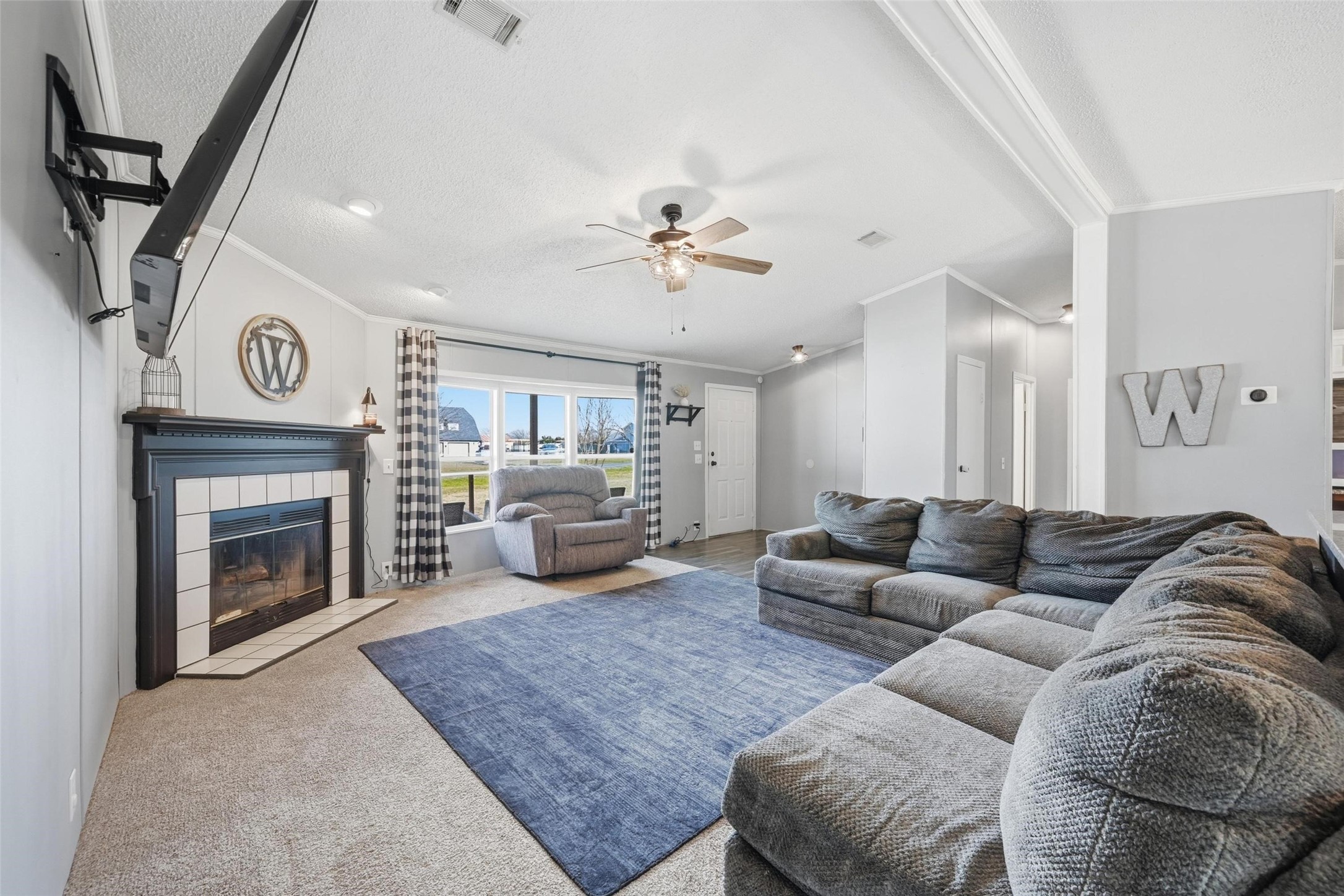 9644 County Road 744, Princeton, TX, 75407