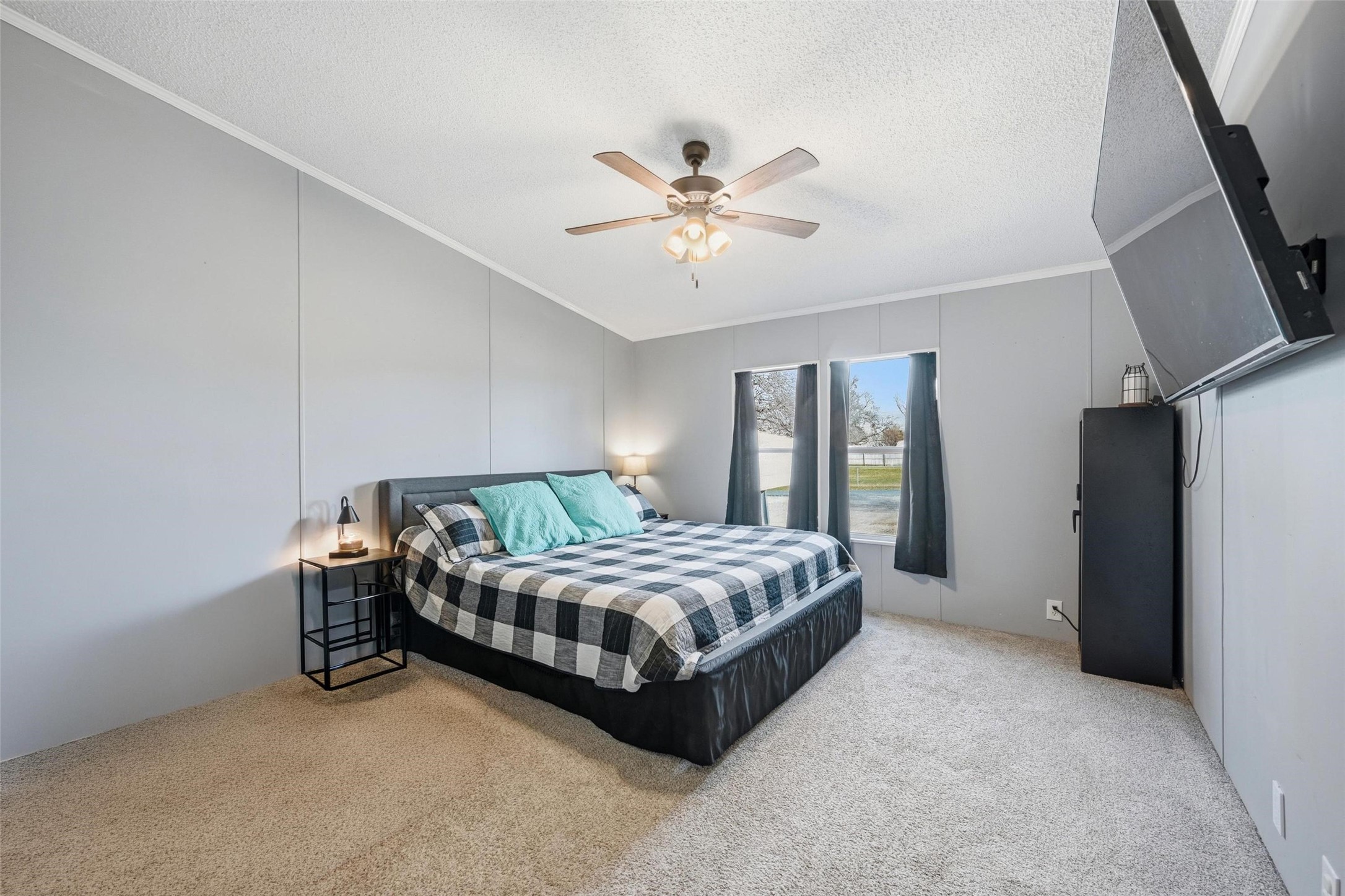 9644 County Road 744, Princeton, TX, 75407