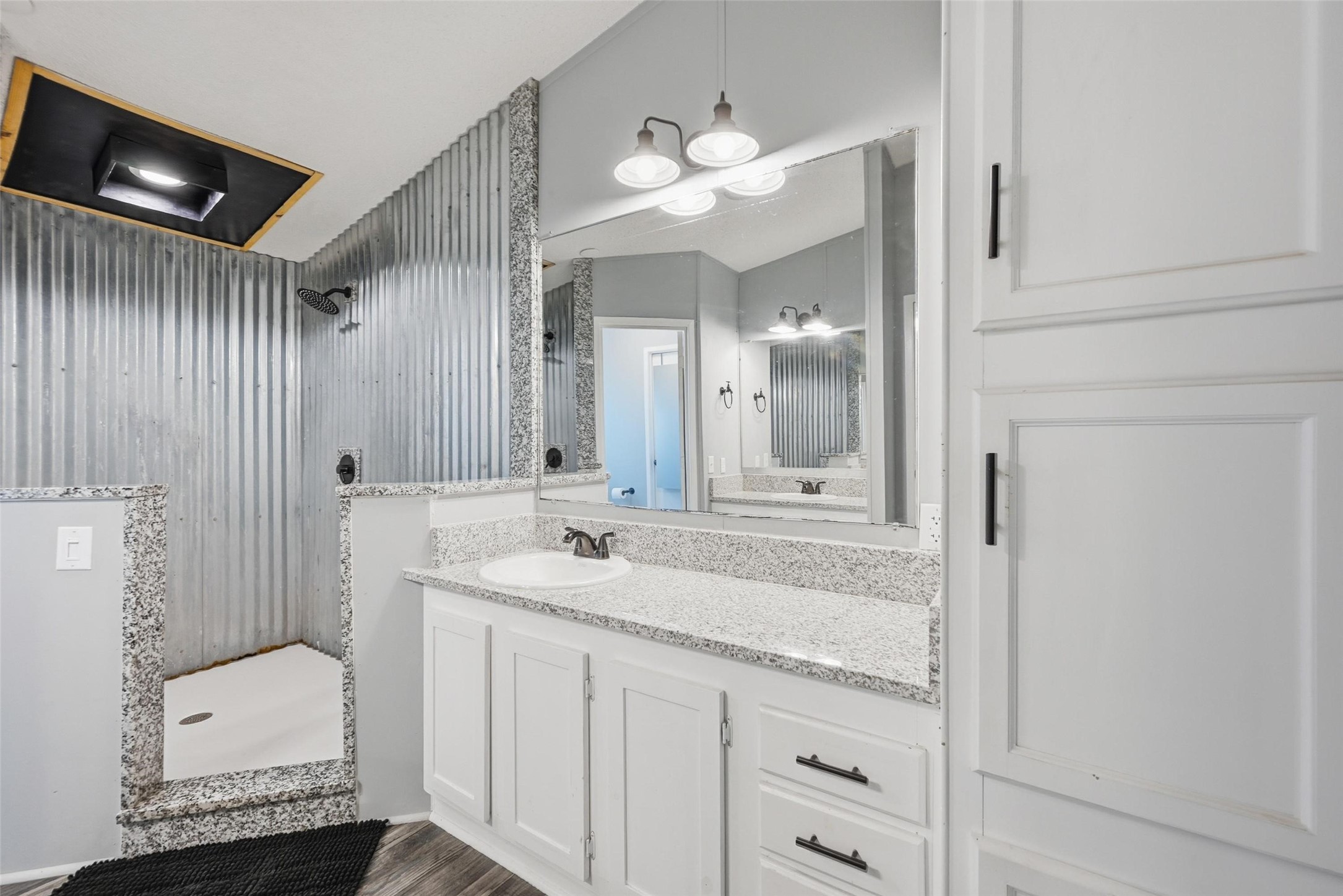 9644 County Road 744, Princeton, TX, 75407