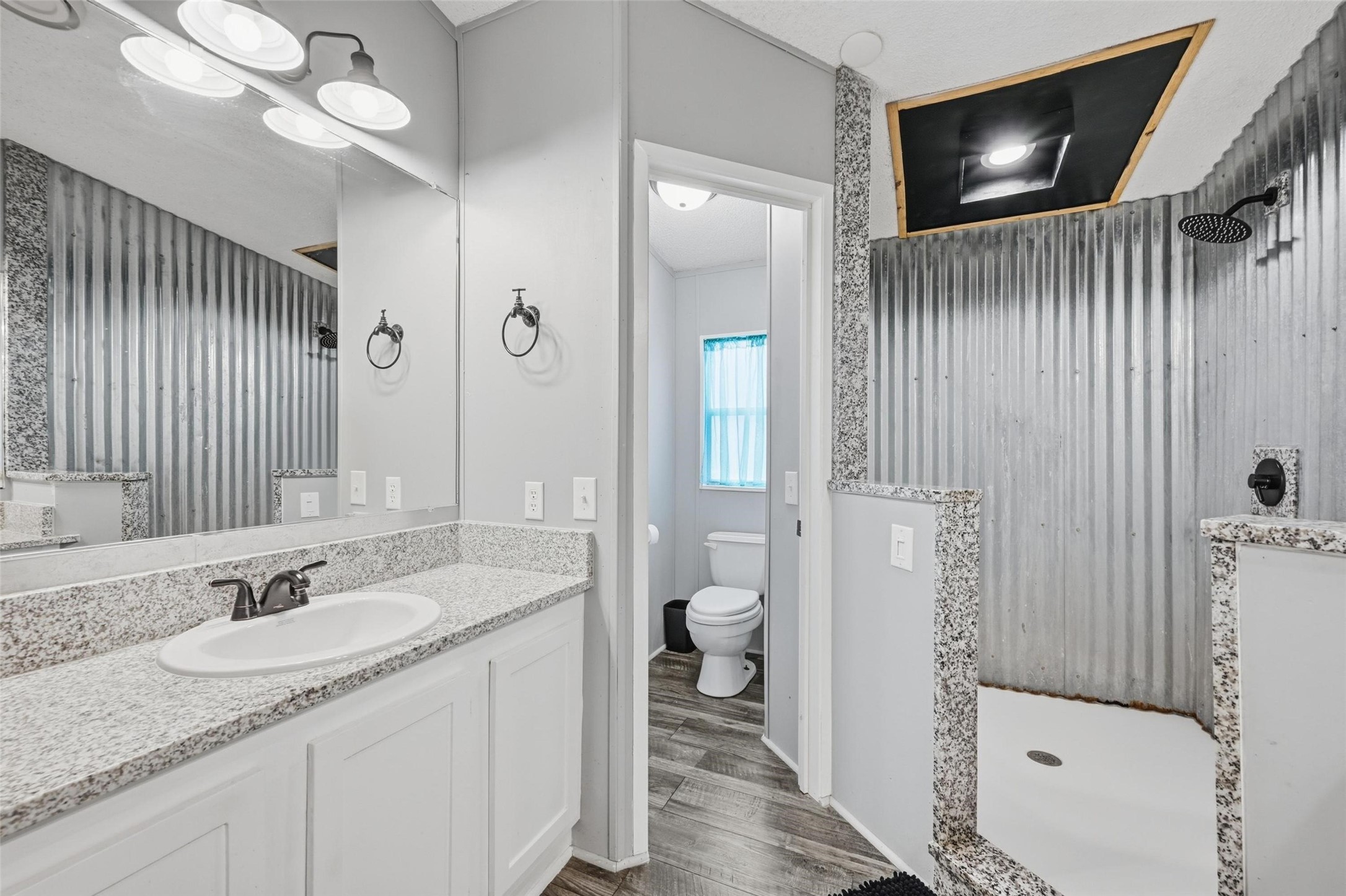 9644 County Road 744, Princeton, TX, 75407