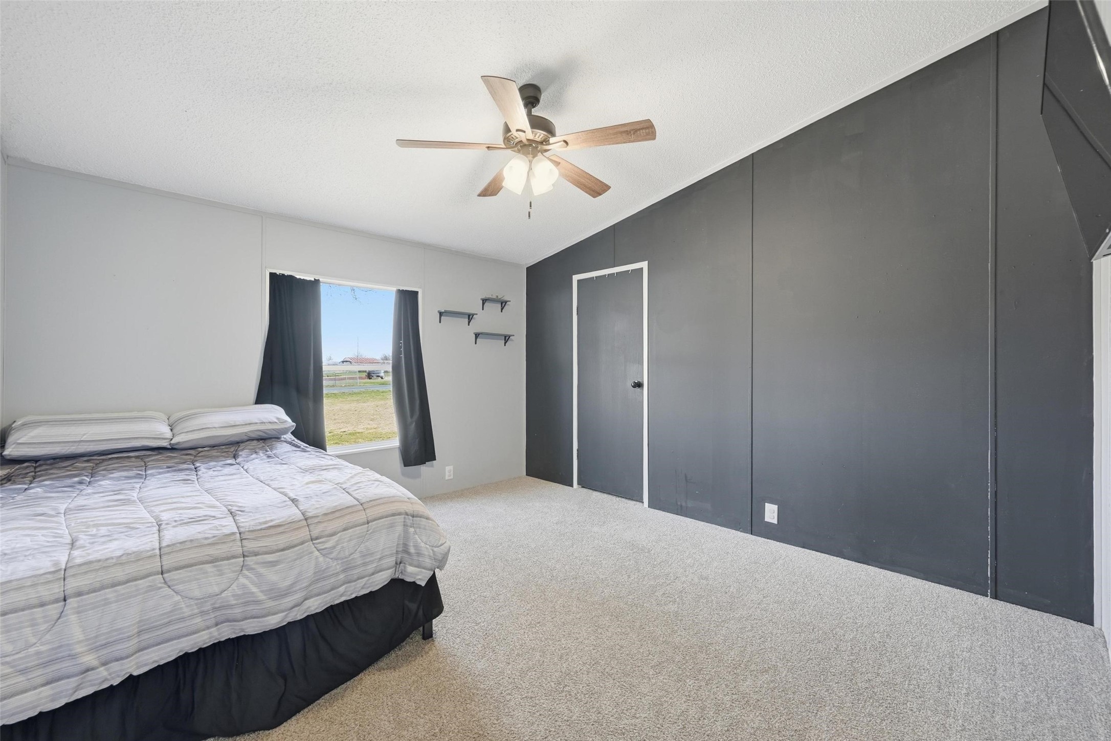 9644 County Road 744, Princeton, TX, 75407