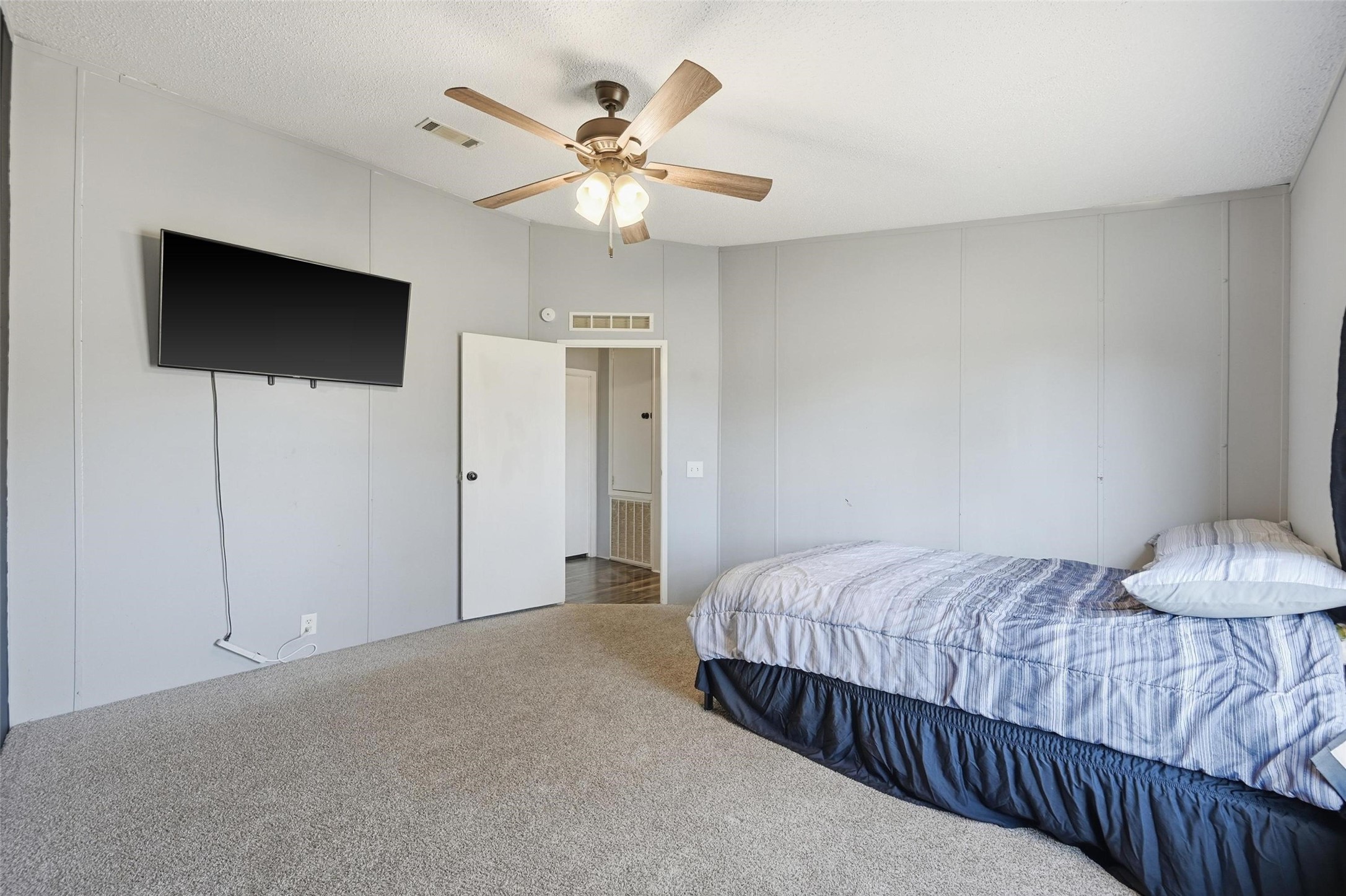 9644 County Road 744, Princeton, TX, 75407