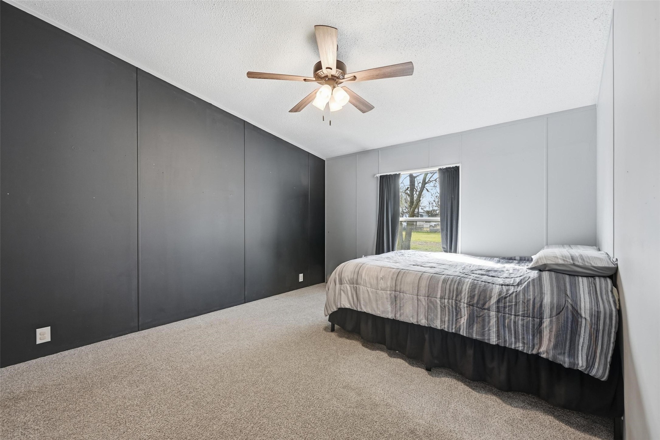 9644 County Road 744, Princeton, TX, 75407