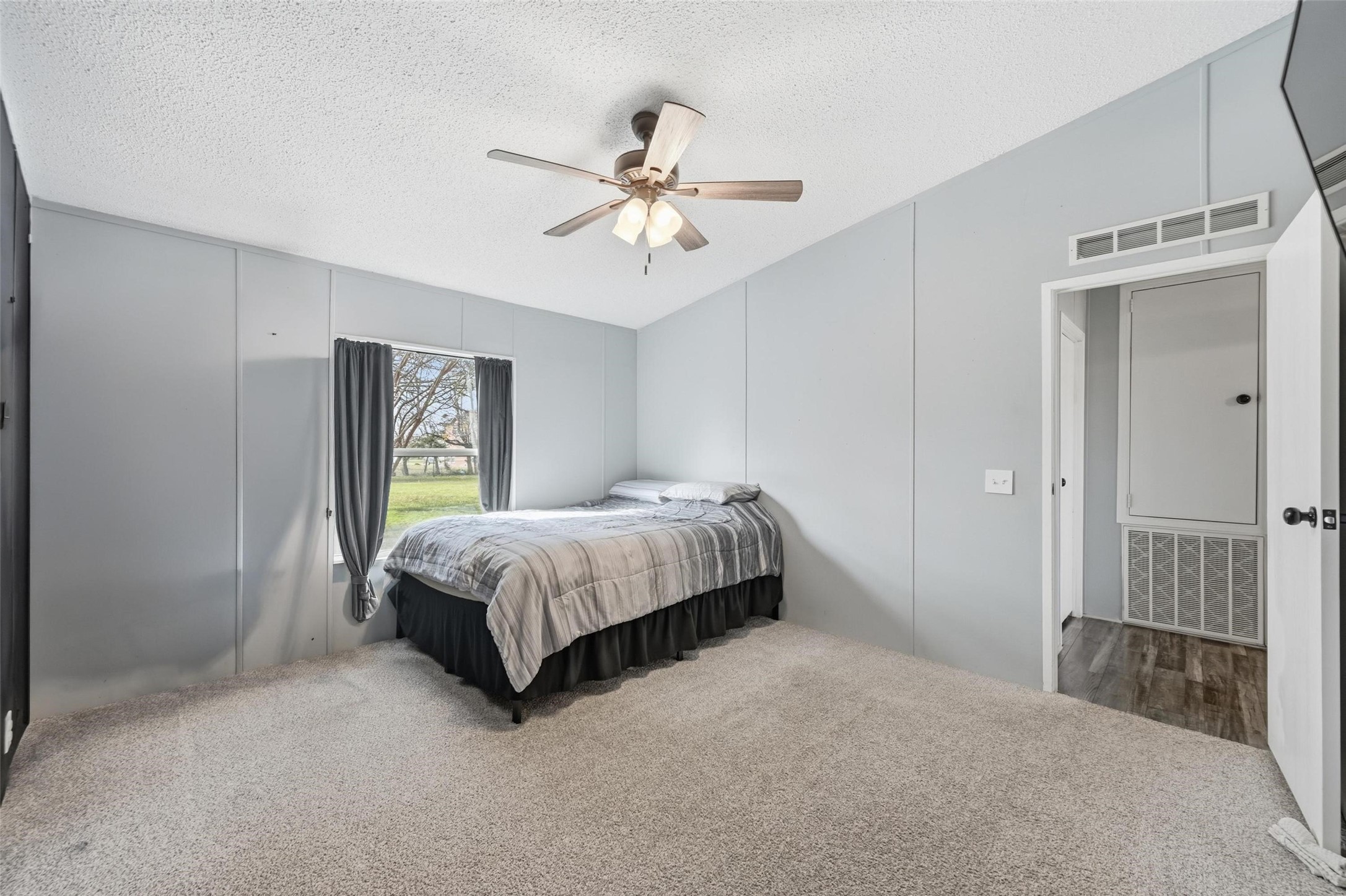 9644 County Road 744, Princeton, TX, 75407