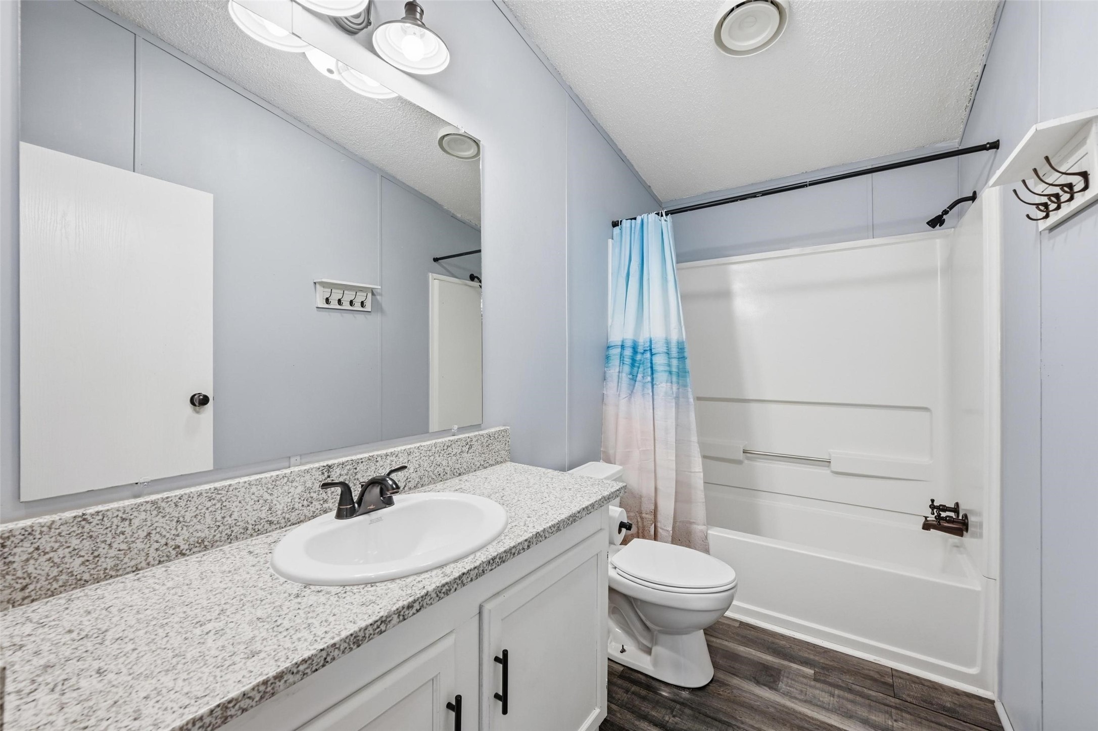 9644 County Road 744, Princeton, TX, 75407