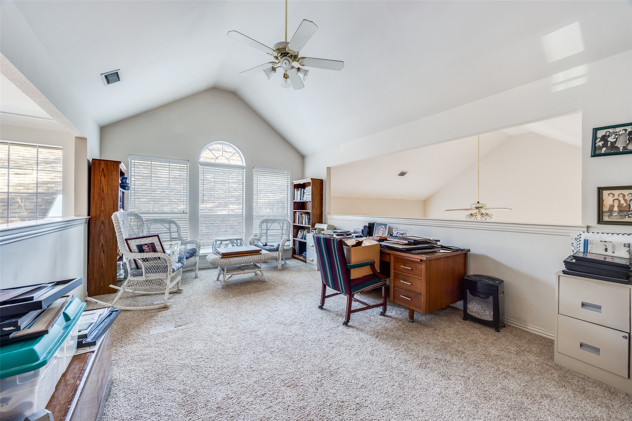 1536 Waterside Court, Dallas, TX, 75218