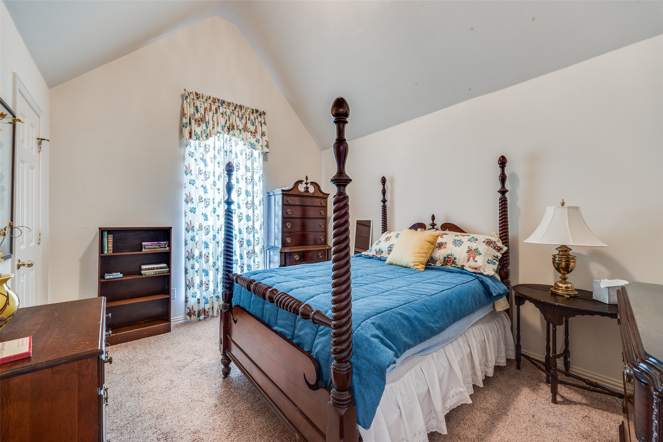 1536 Waterside Court, Dallas, TX, 75218