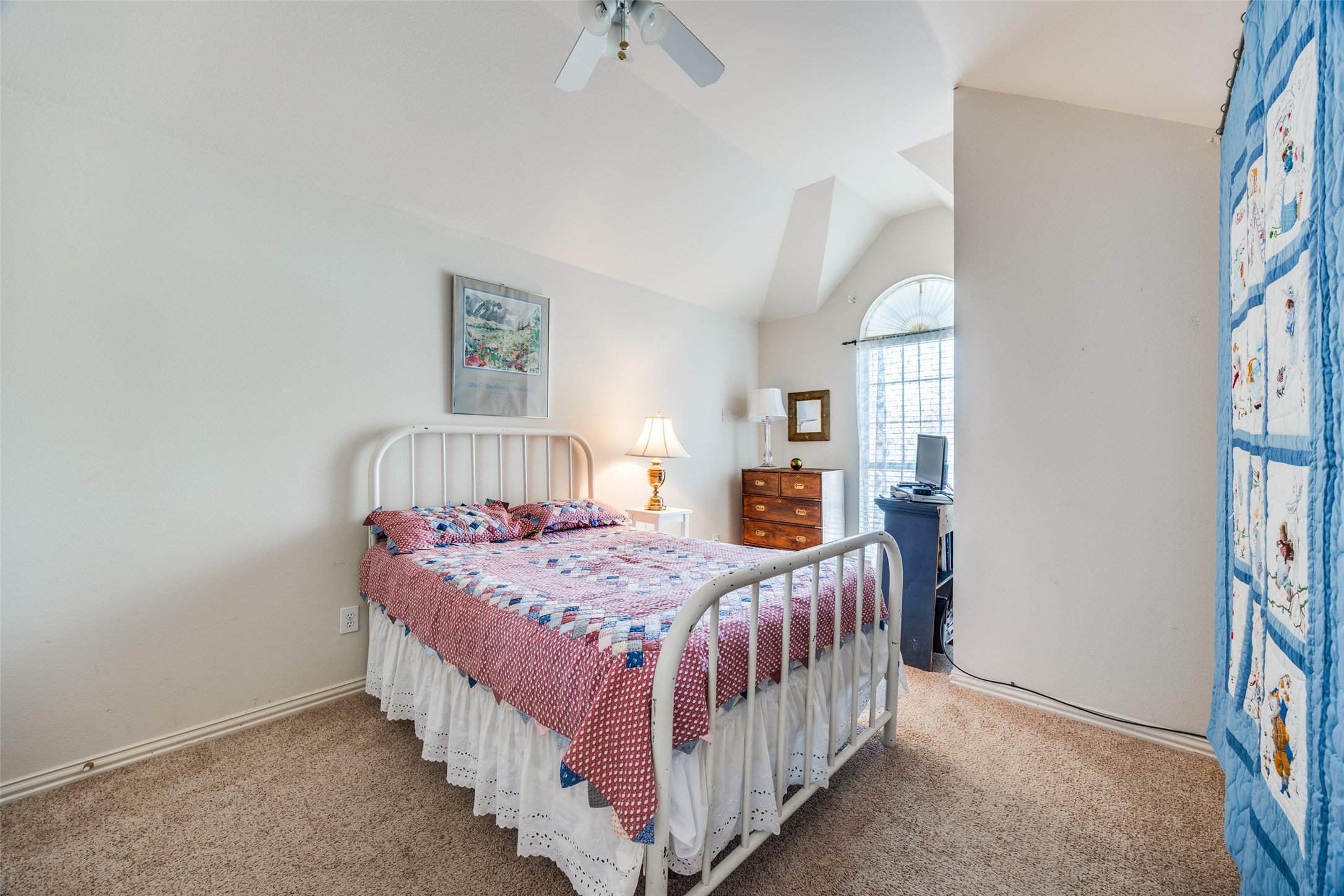 1536 Waterside Court, Dallas, TX, 75218