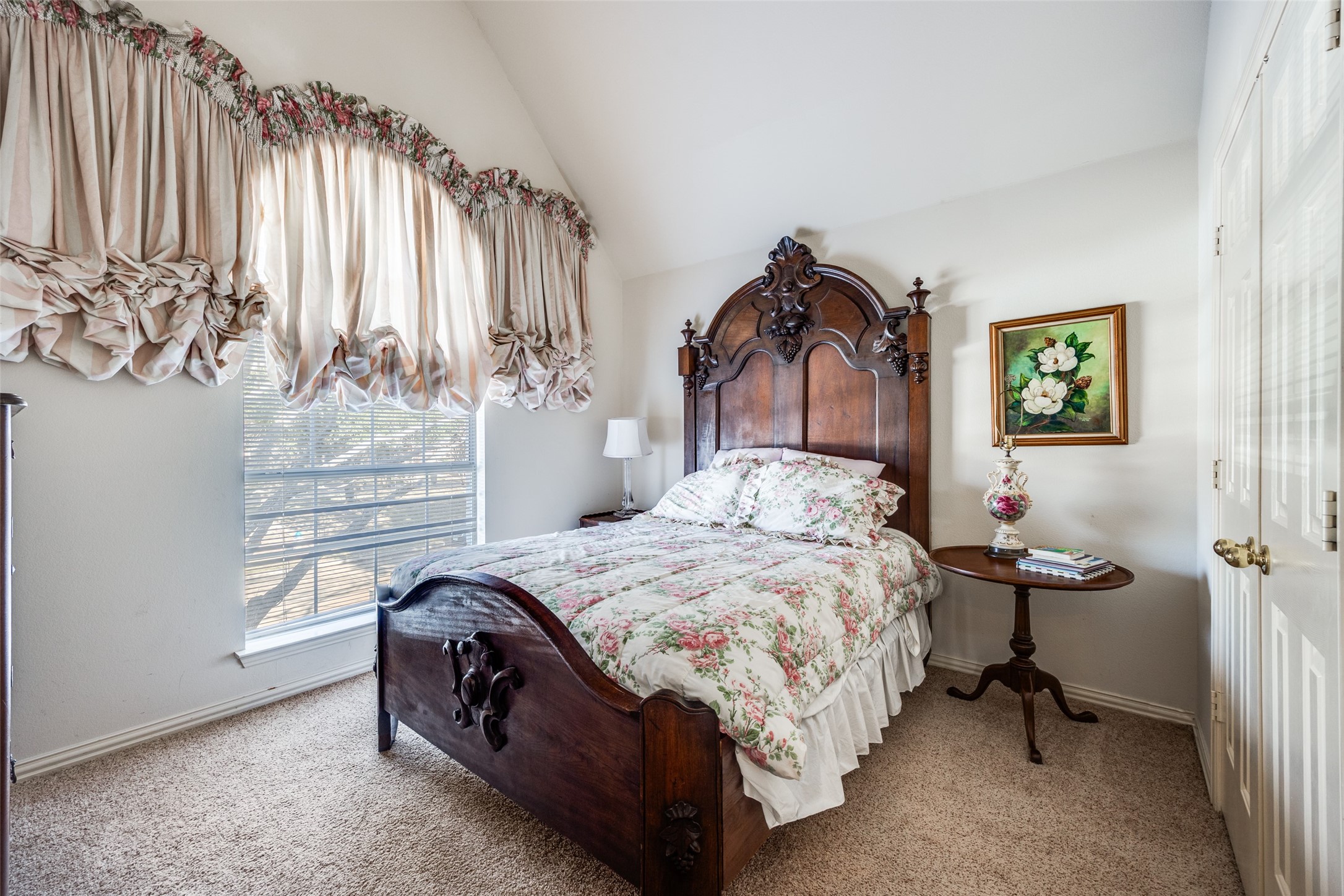 1536 Waterside Court, Dallas, TX, 75218