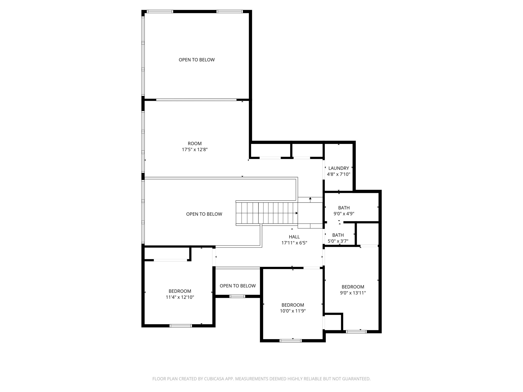 1536 Waterside Court, Dallas, TX, 75218