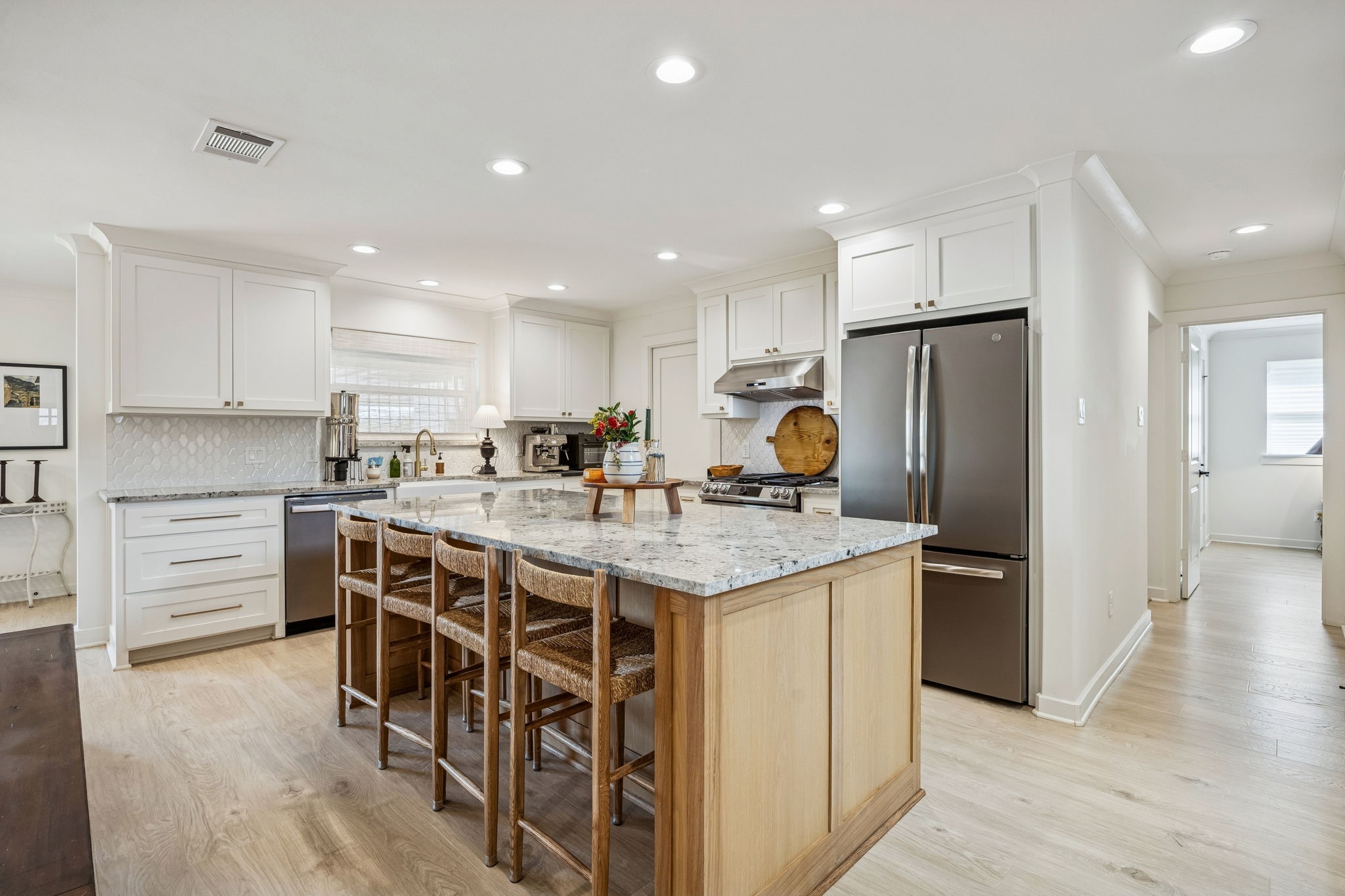 4408 Ivy Drive, Mesquite, TX, 75150