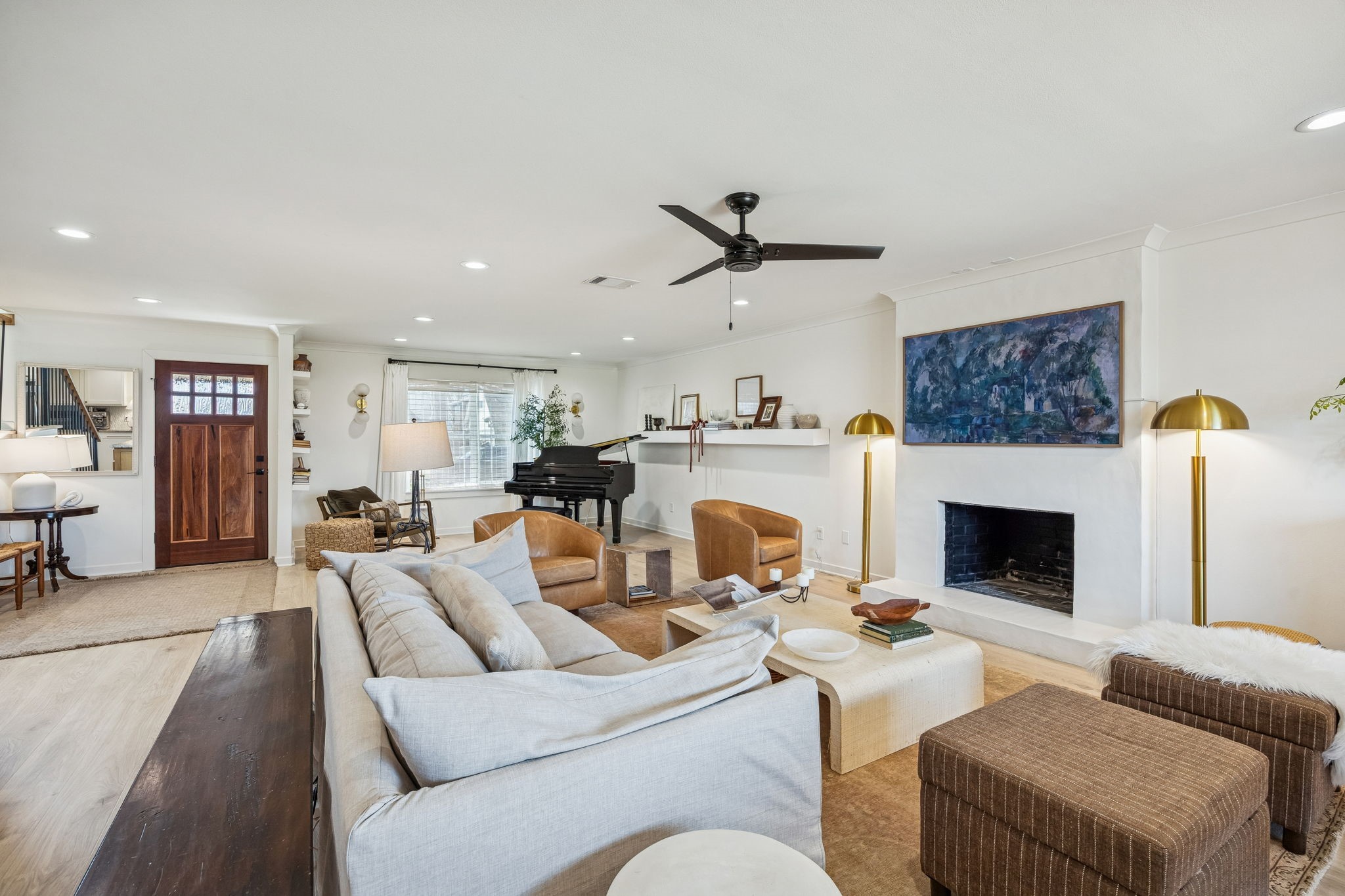 4408 Ivy Drive, Mesquite, TX, 75150