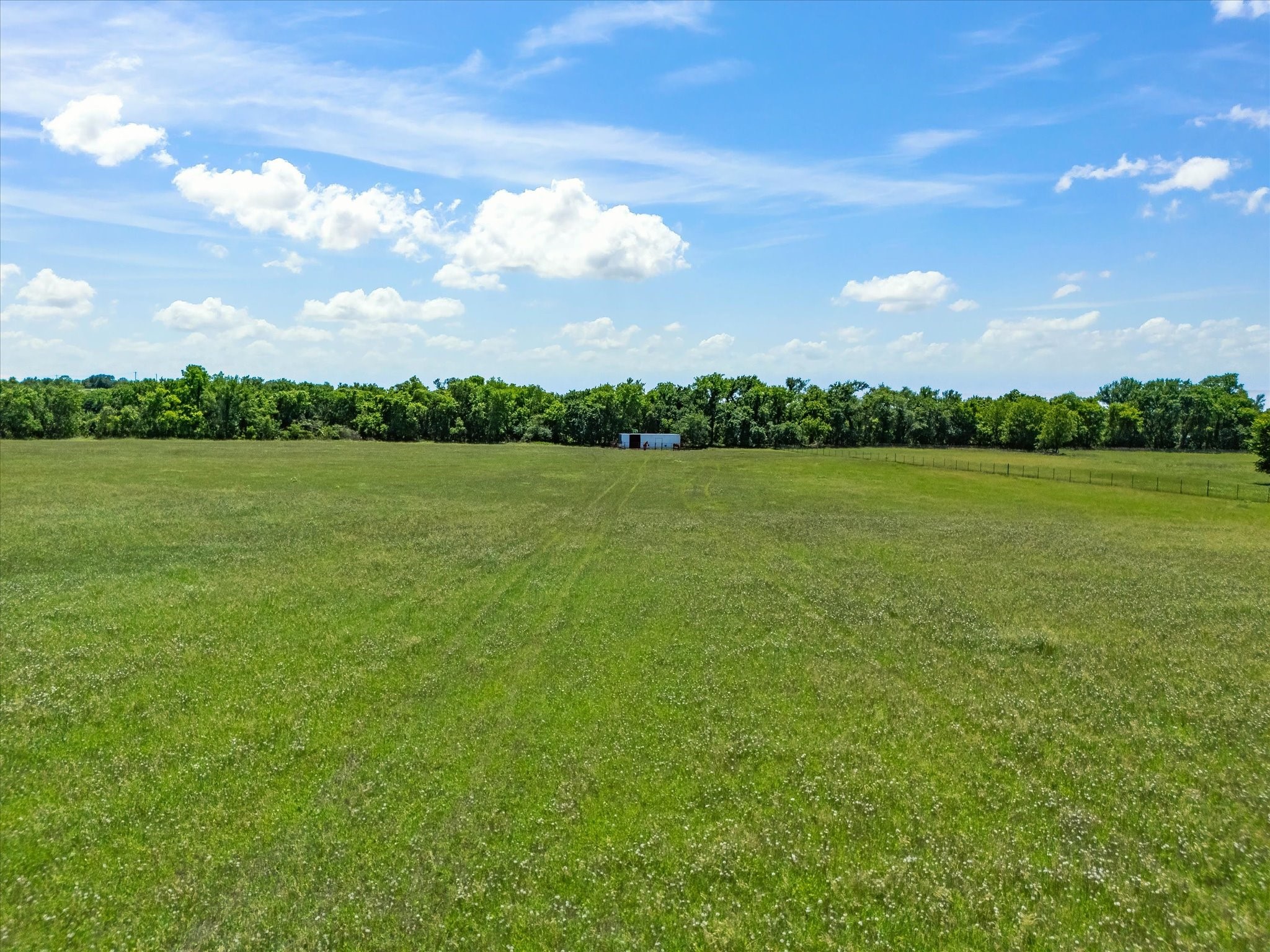 405 Advance Road, Weatherford, TX, 76088