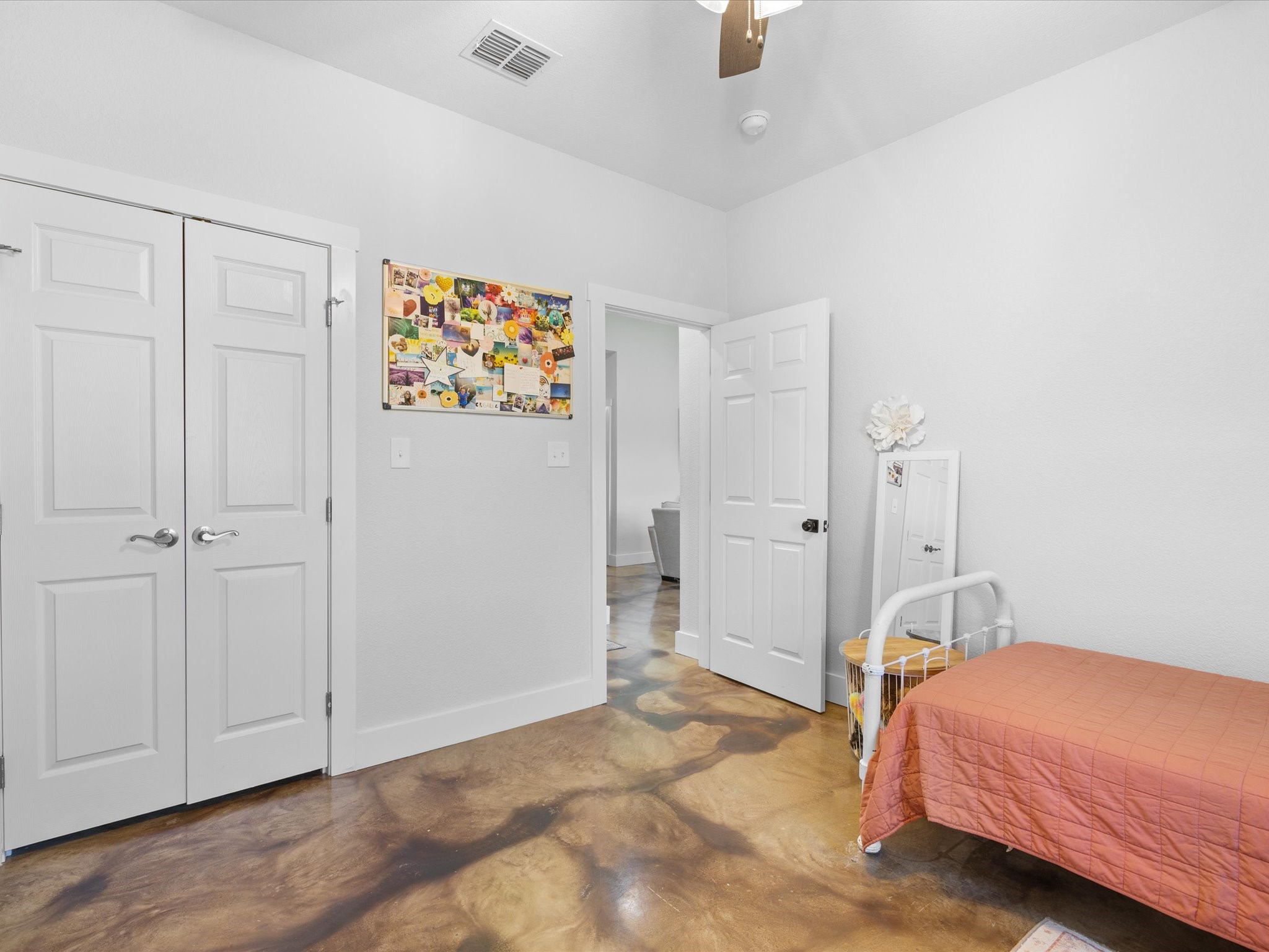405 Advance Road, Weatherford, TX, 76088