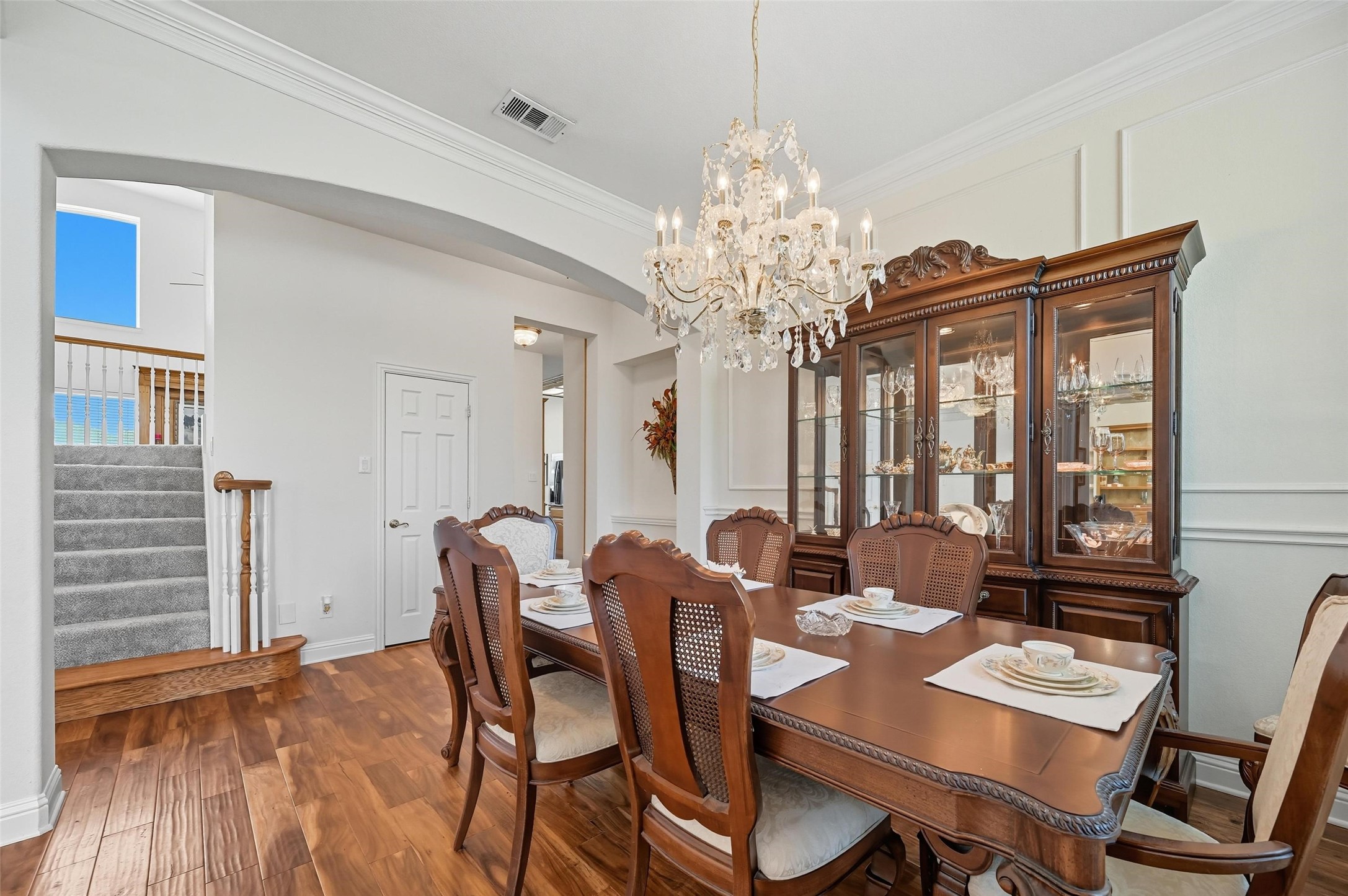 3612 Trailview Drive, Plano, TX, 75074