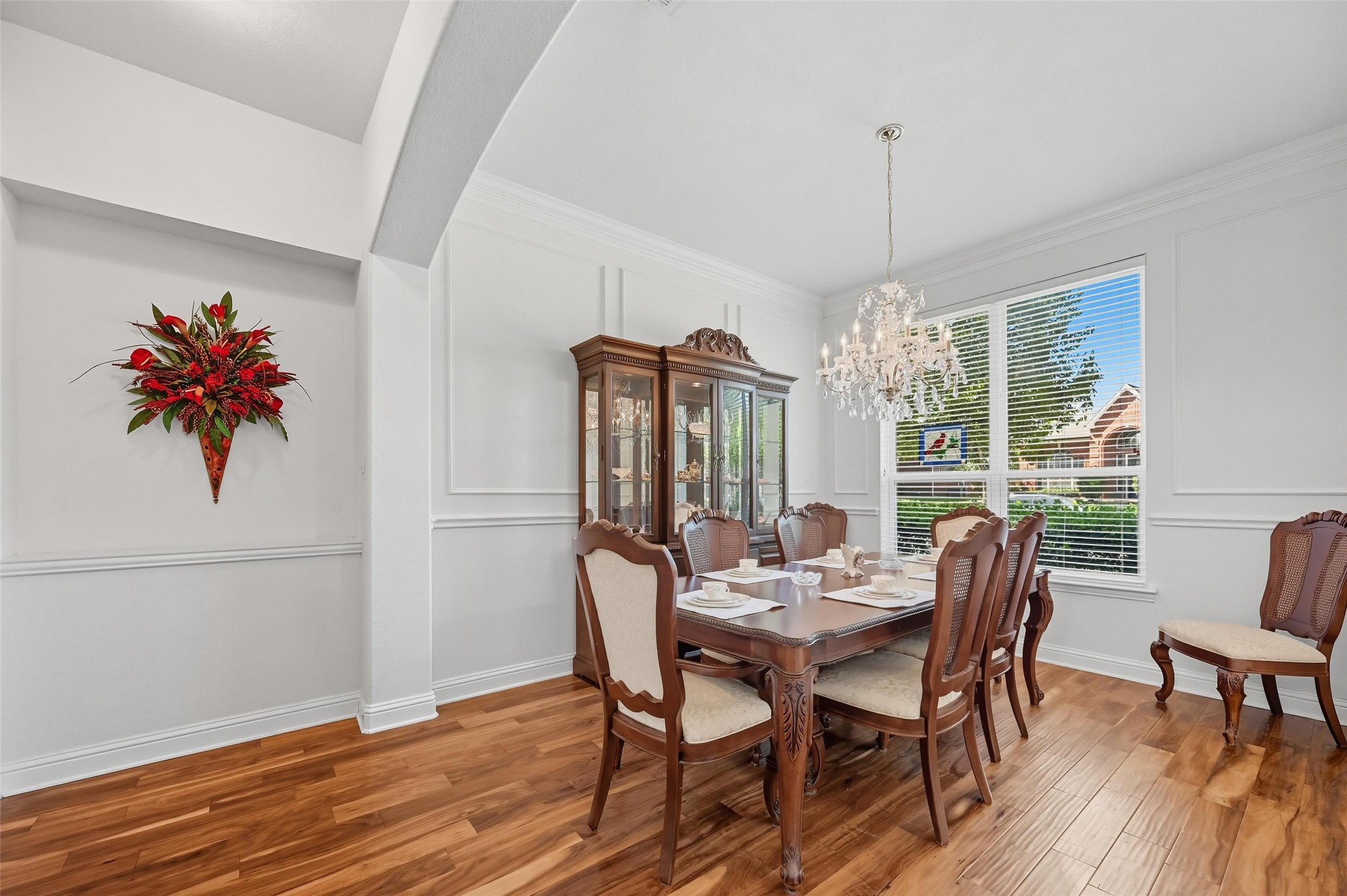 3612 Trailview Drive, Plano, TX, 75074
