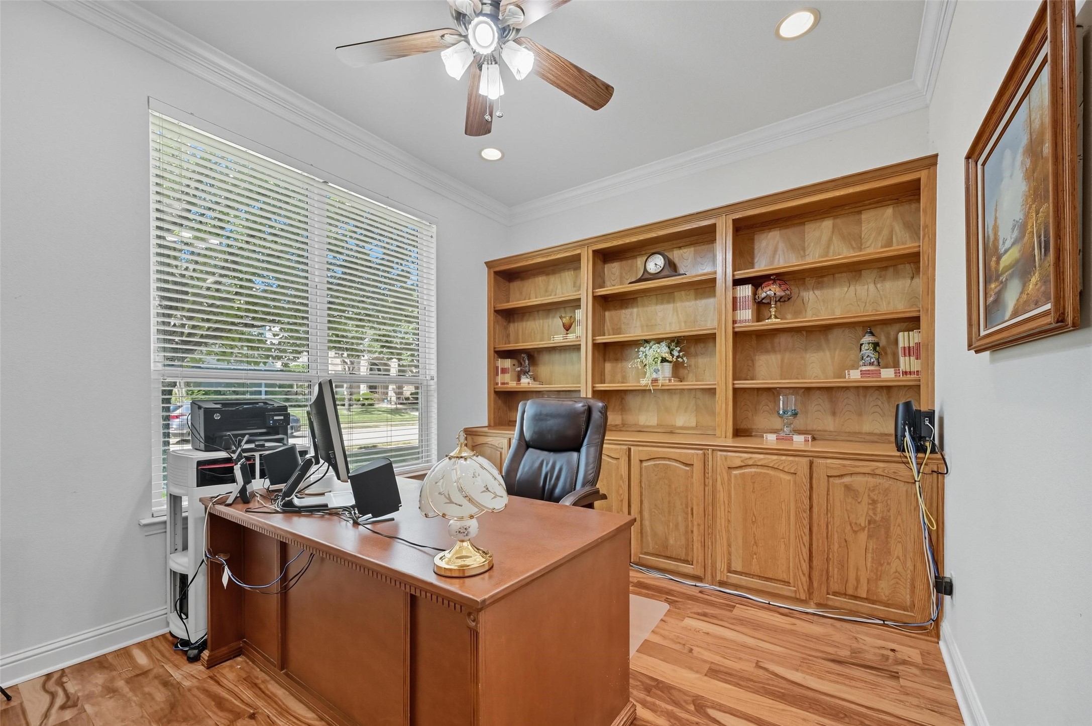 3612 Trailview Drive, Plano, TX, 75074