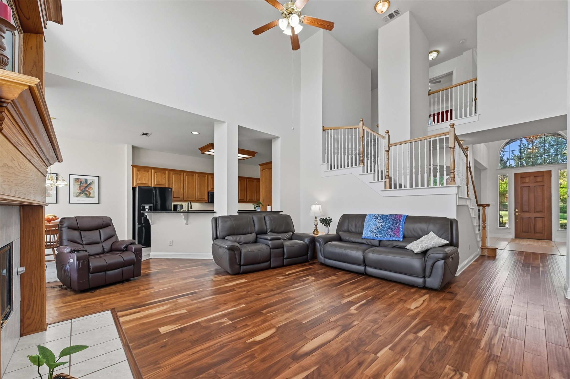 3612 Trailview Drive, Plano, TX, 75074