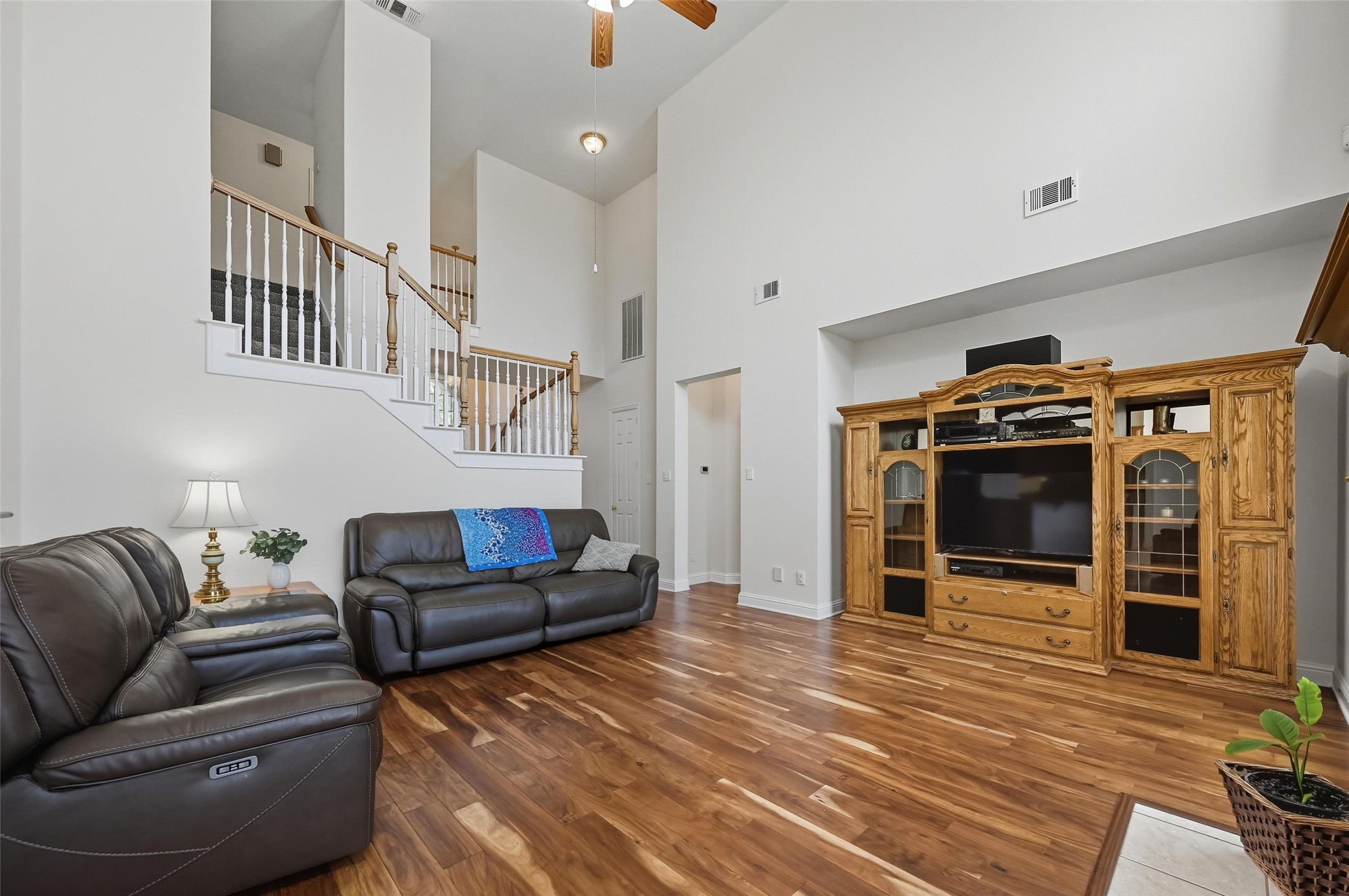 3612 Trailview Drive, Plano, TX, 75074