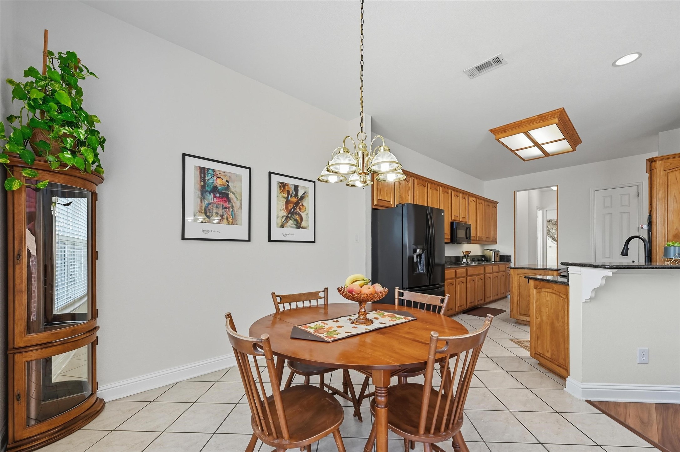 3612 Trailview Drive, Plano, TX, 75074