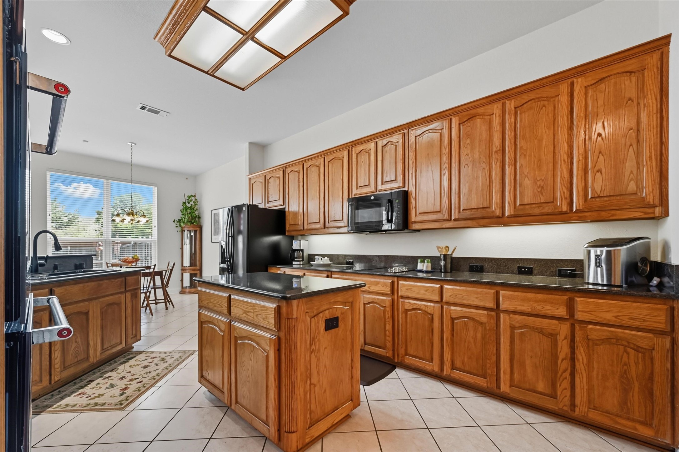 3612 Trailview Drive, Plano, TX, 75074