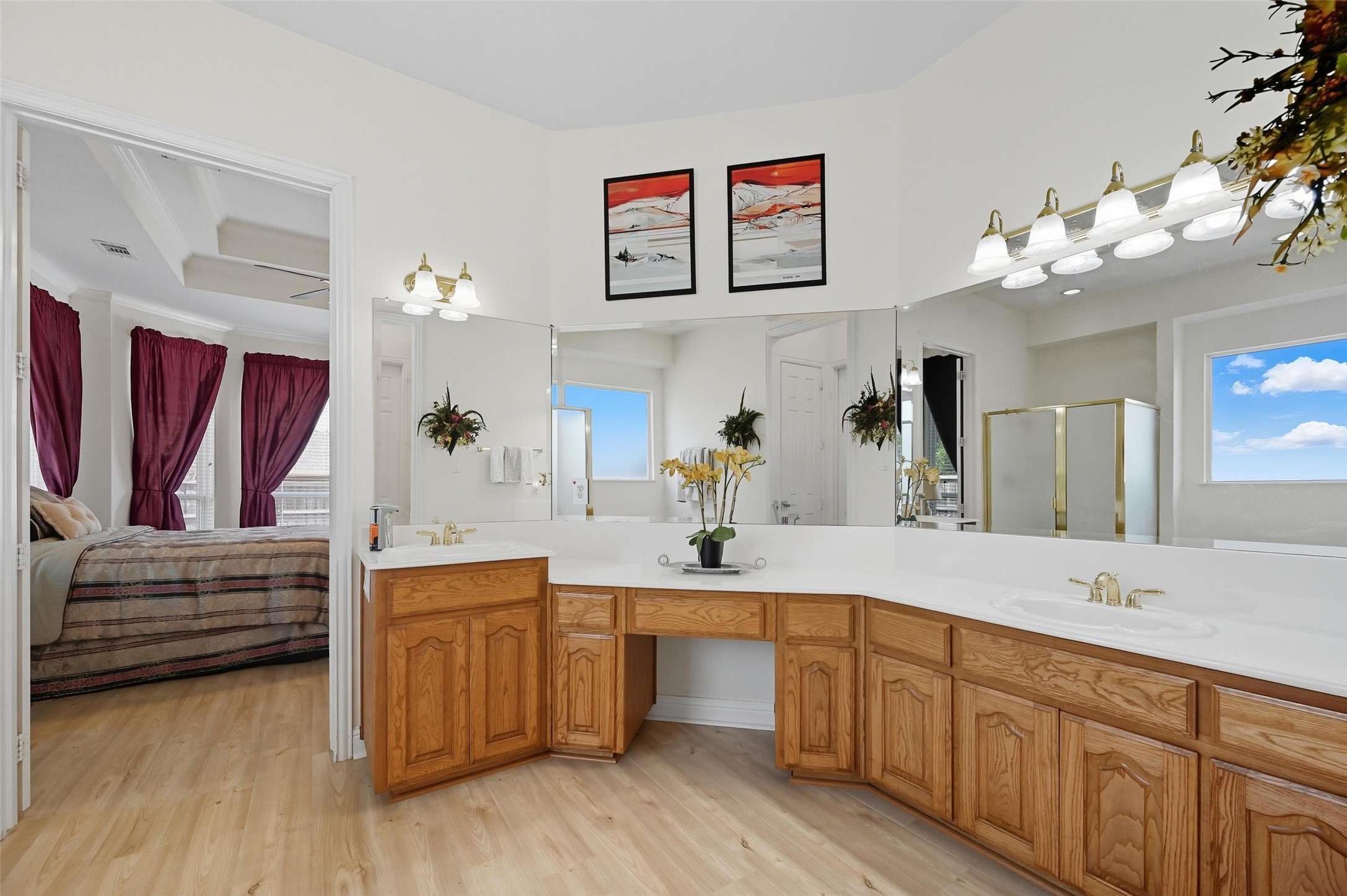 3612 Trailview Drive, Plano, TX, 75074