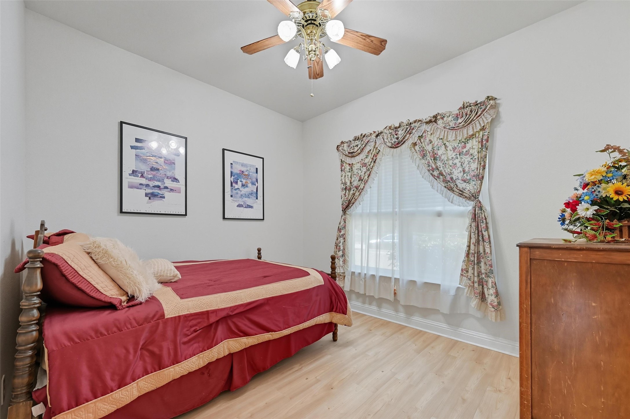 3612 Trailview Drive, Plano, TX, 75074