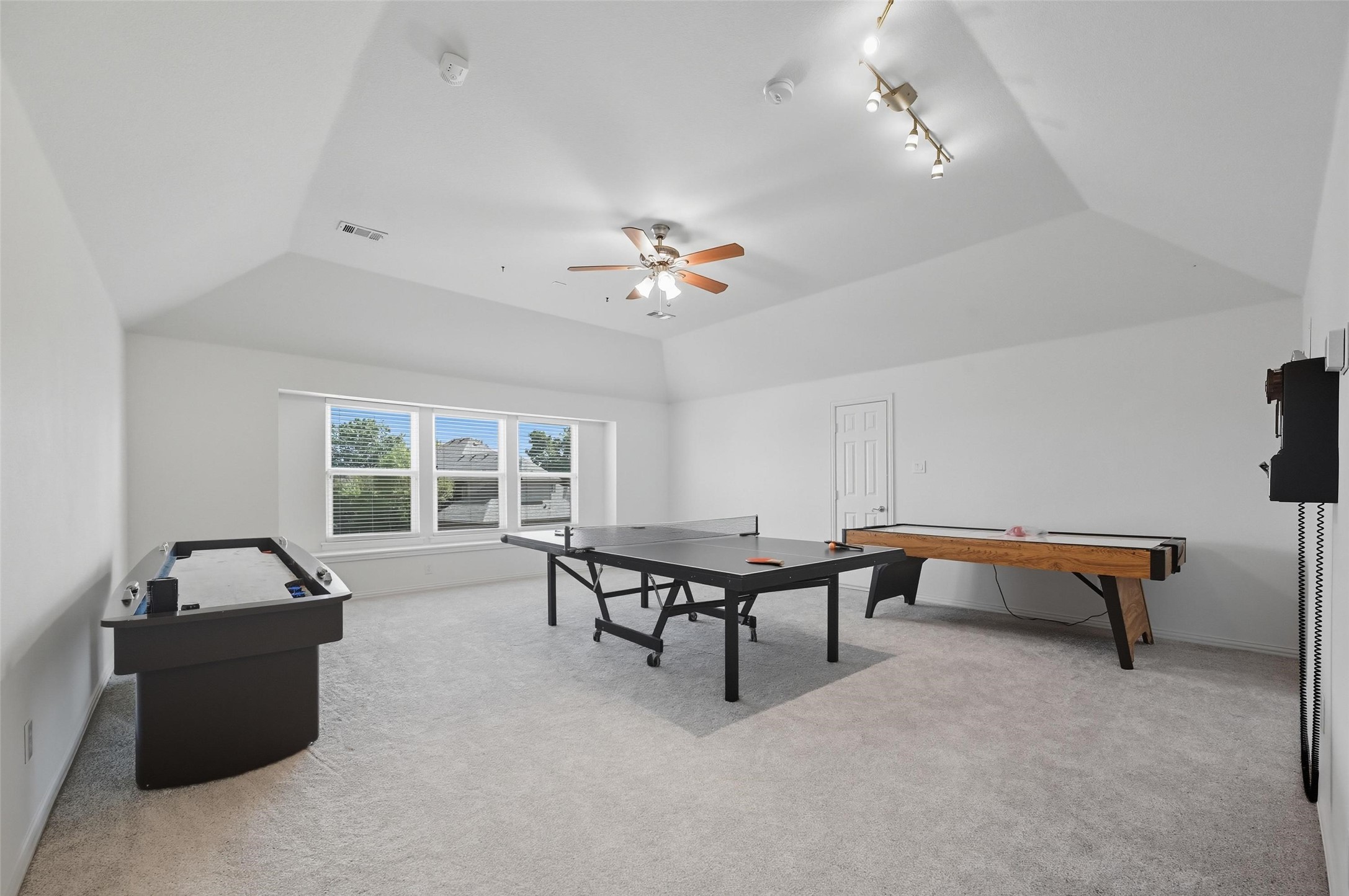 3612 Trailview Drive, Plano, TX, 75074