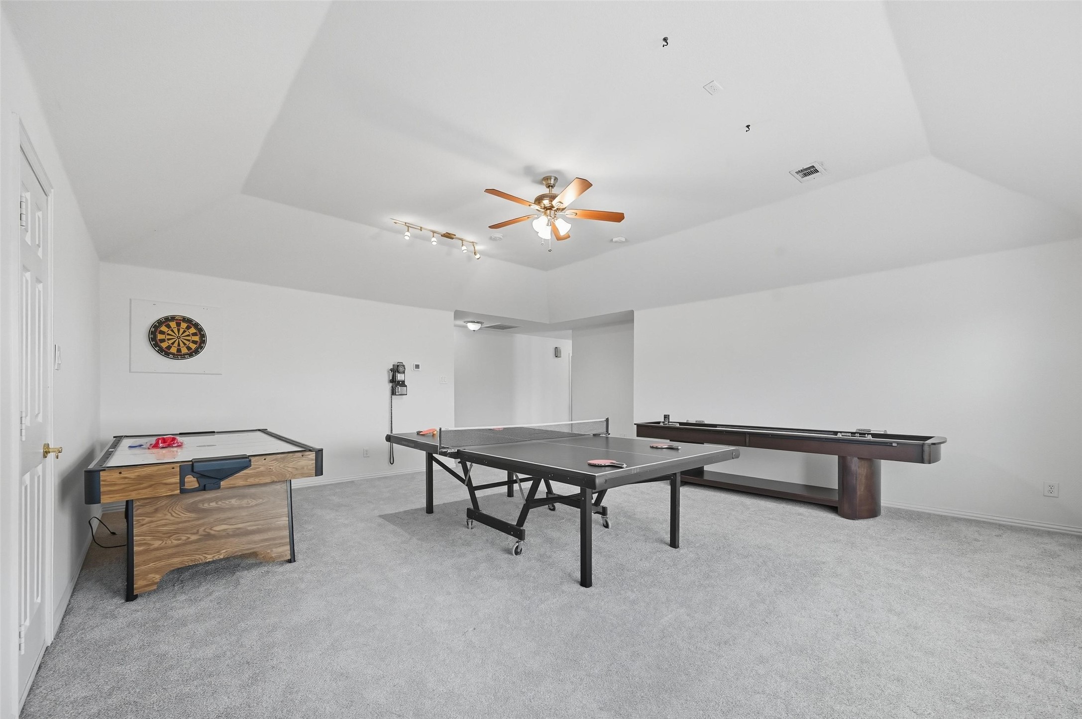 3612 Trailview Drive, Plano, TX, 75074