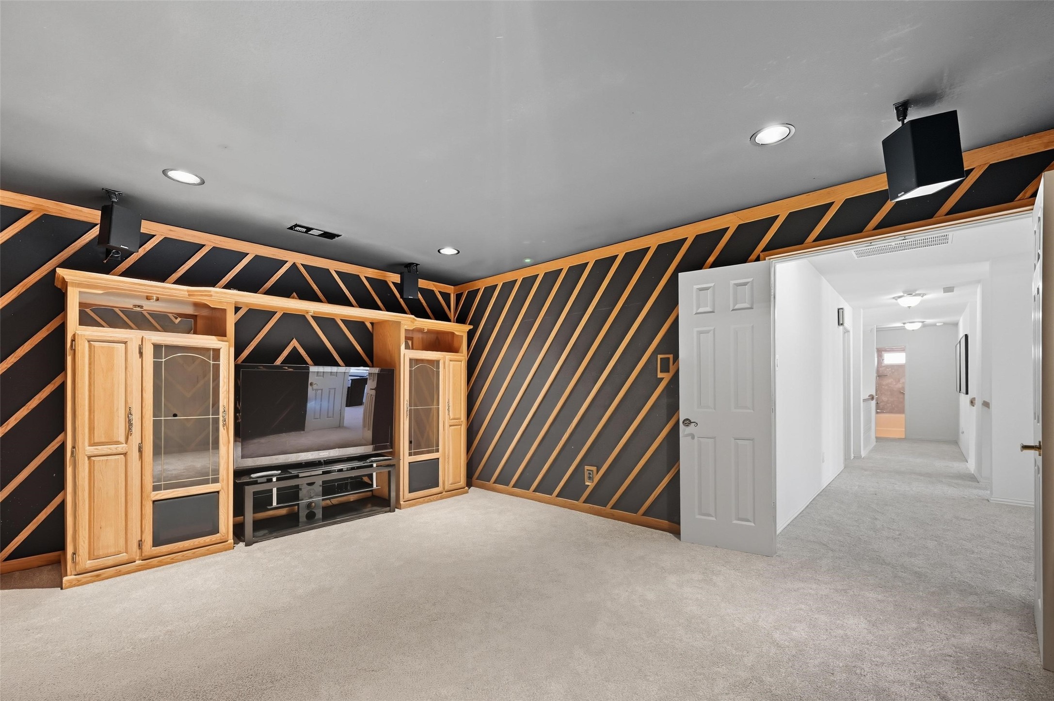 3612 Trailview Drive, Plano, TX, 75074