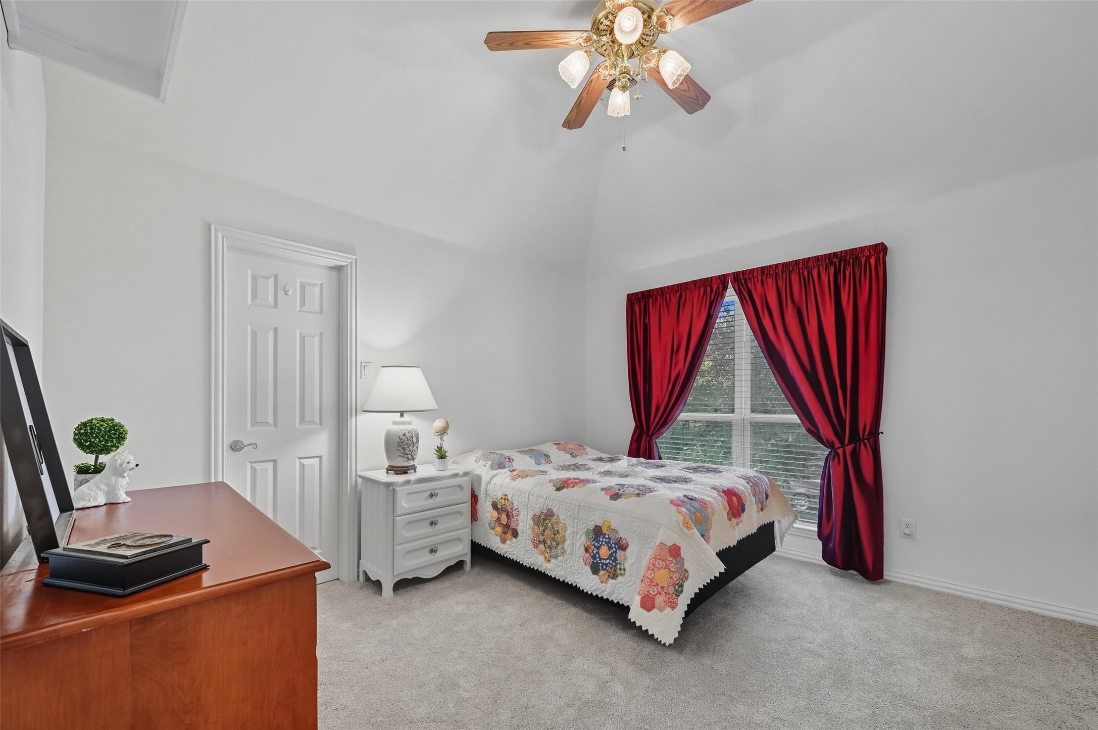 3612 Trailview Drive, Plano, TX, 75074