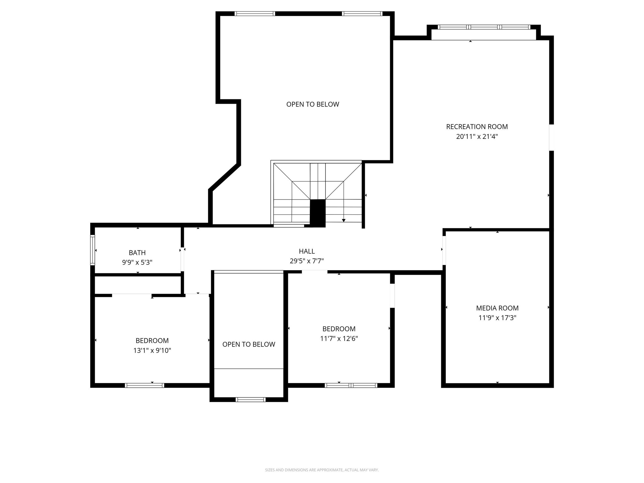 3612 Trailview Drive, Plano, TX, 75074