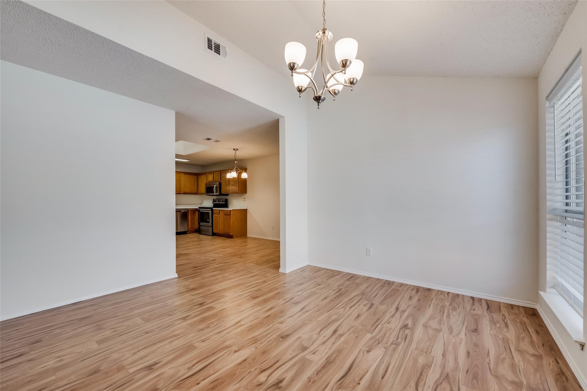6002 Cohoke Drive, Arlington, TX, 76018
