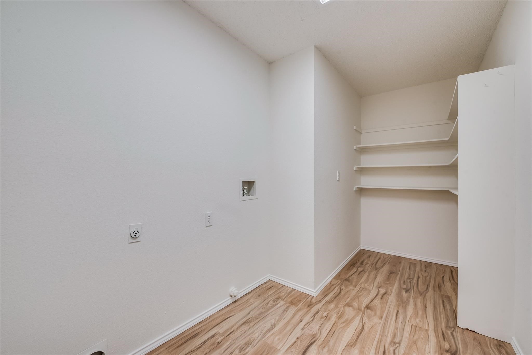 6002 Cohoke Drive, Arlington, TX, 76018