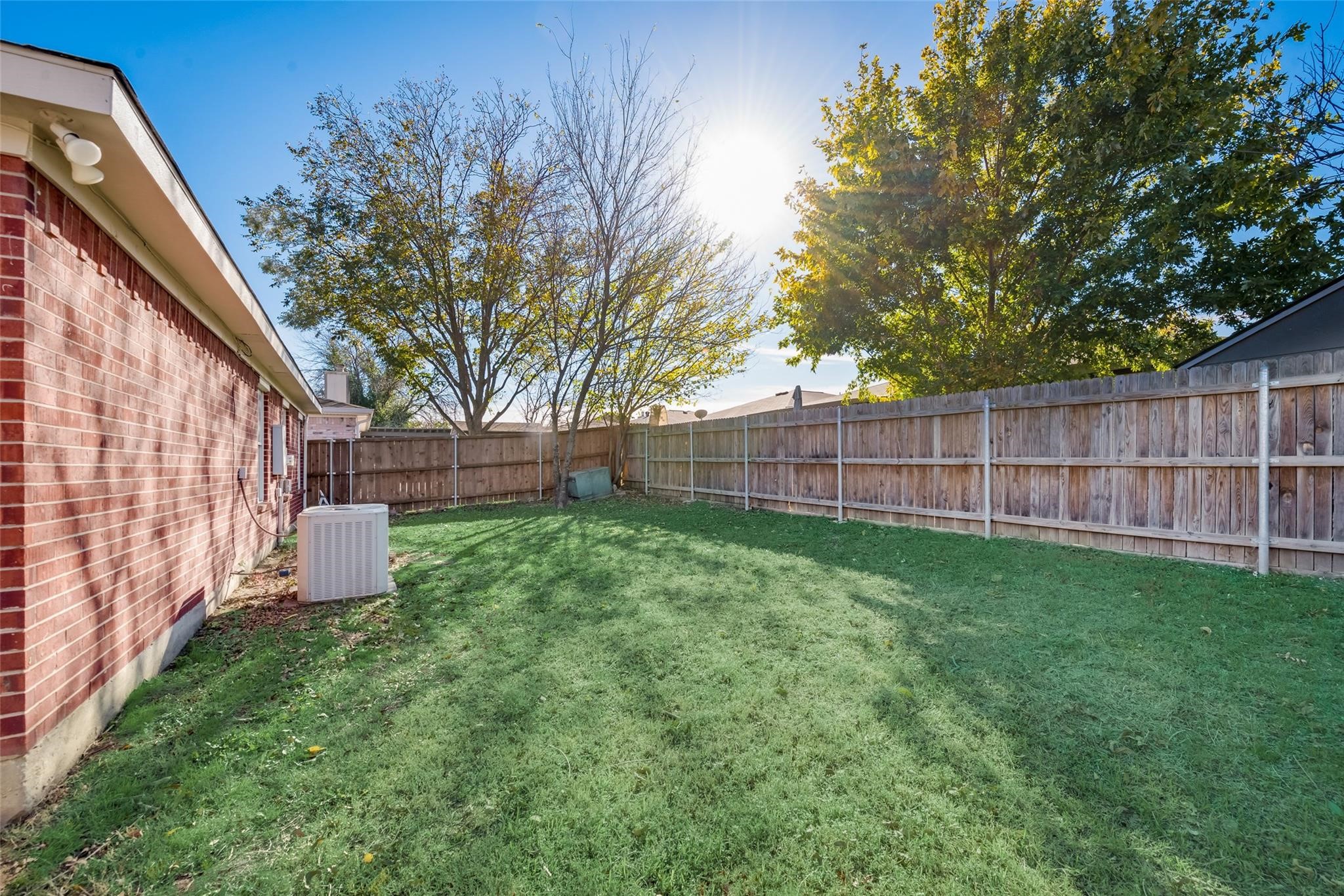 6002 Cohoke Drive, Arlington, TX, 76018