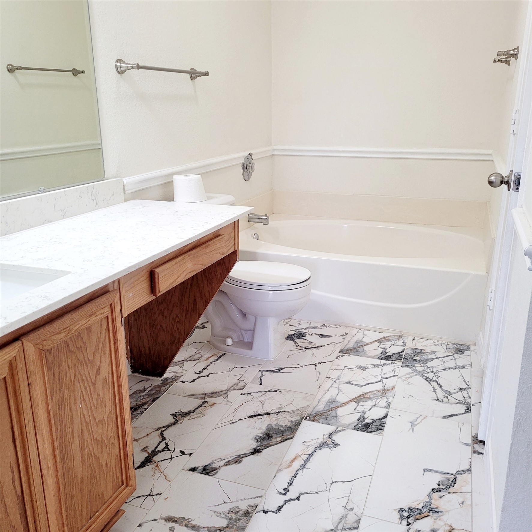 6002 Cohoke Drive, Arlington, TX, 76018