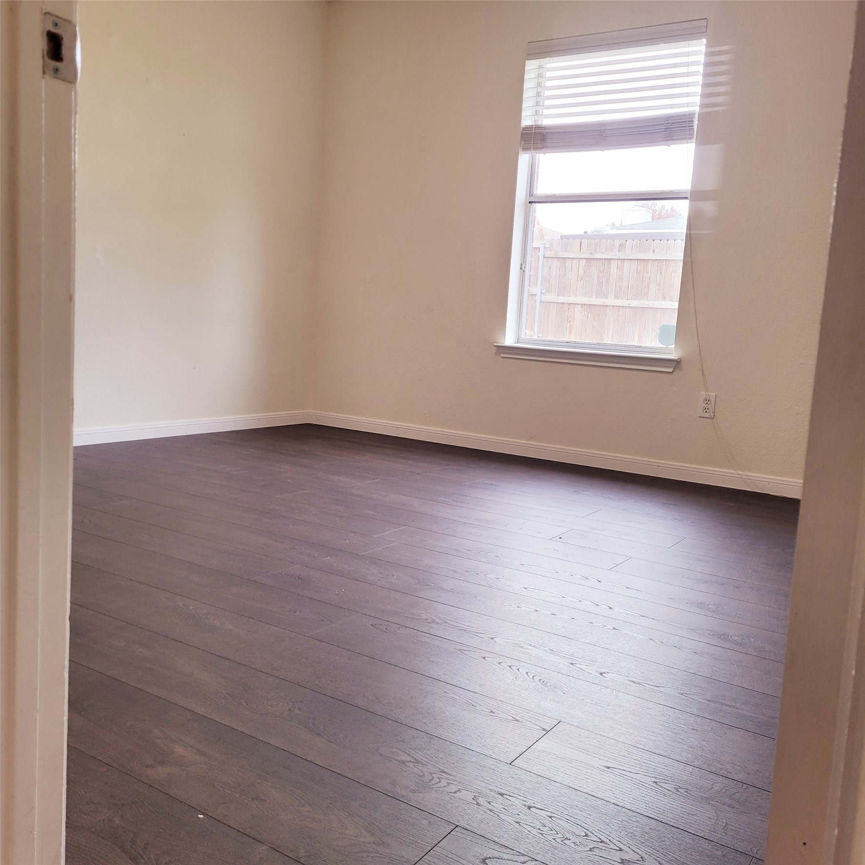 6002 Cohoke Drive, Arlington, TX, 76018
