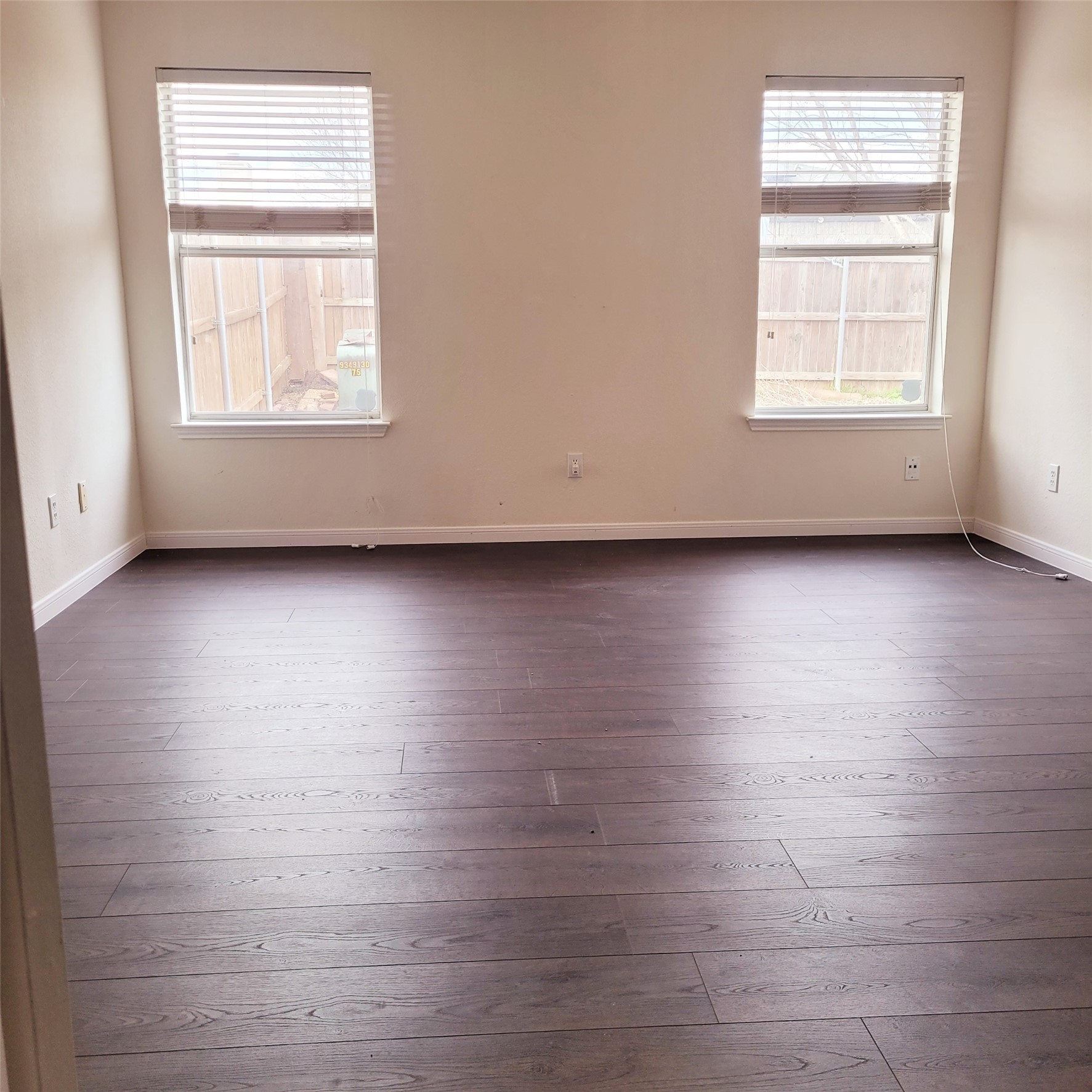 6002 Cohoke Drive, Arlington, TX, 76018