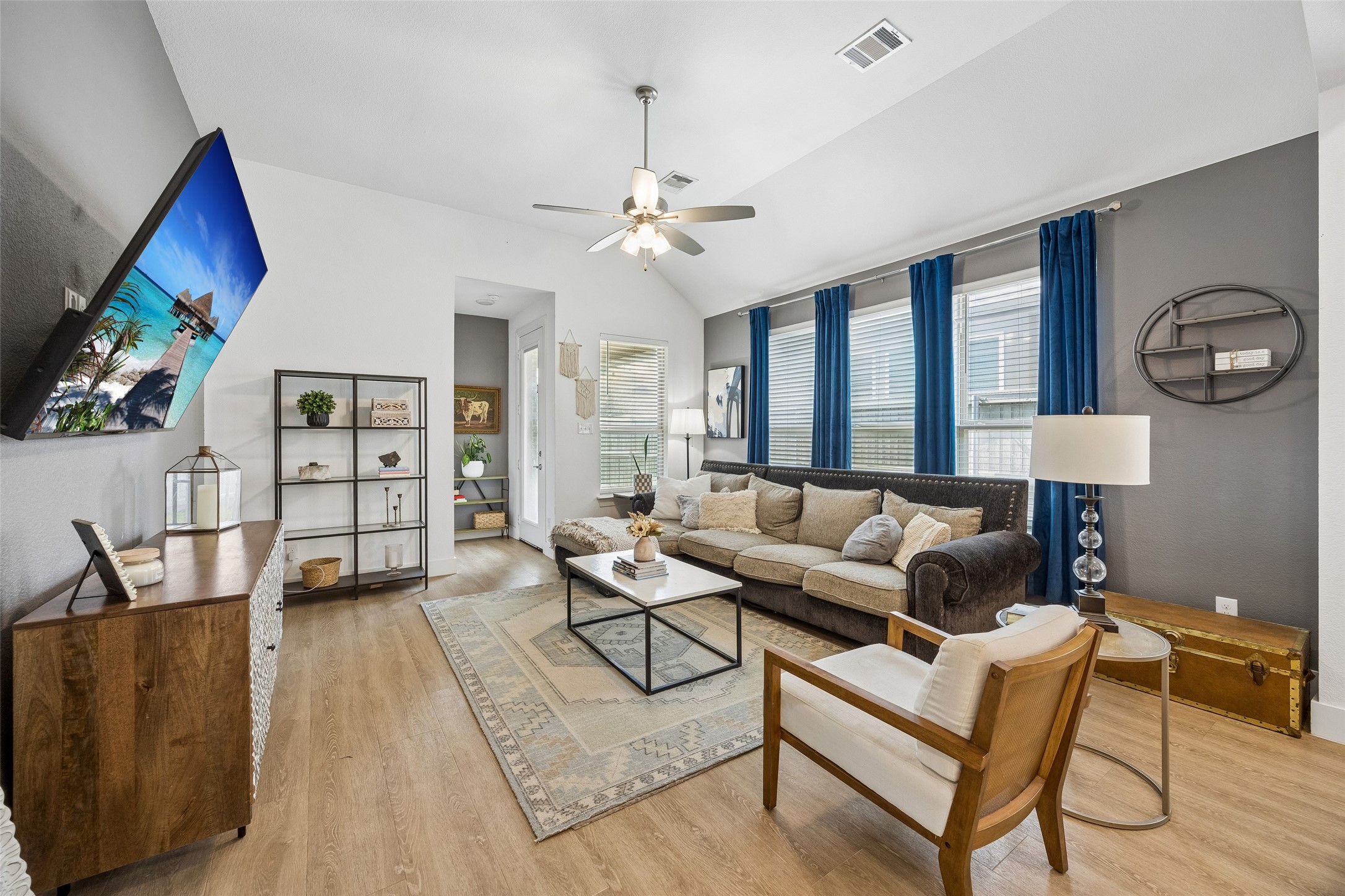 2521 Elm Place, Northlake, TX, 76247