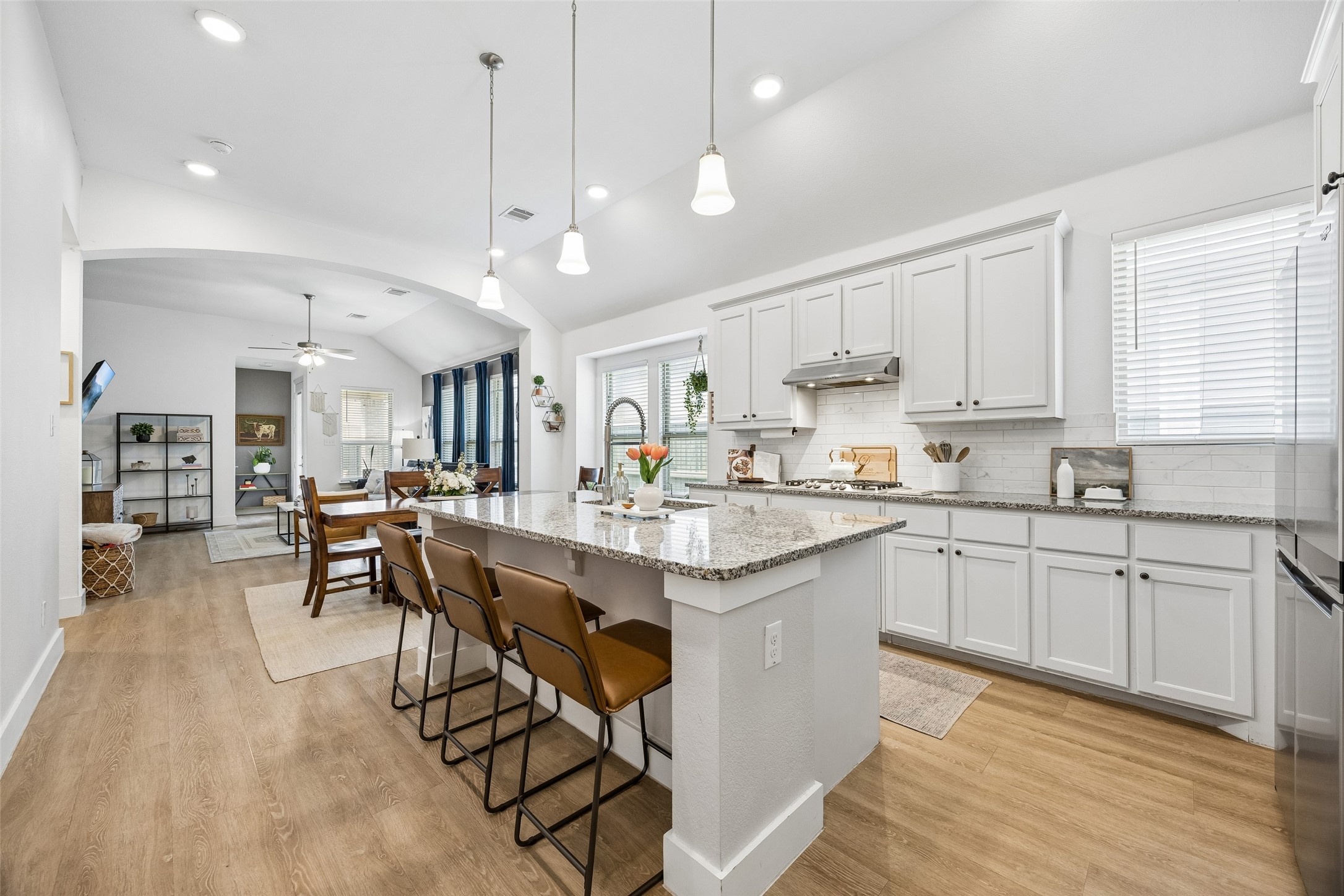 2521 Elm Place, Northlake, TX, 76247