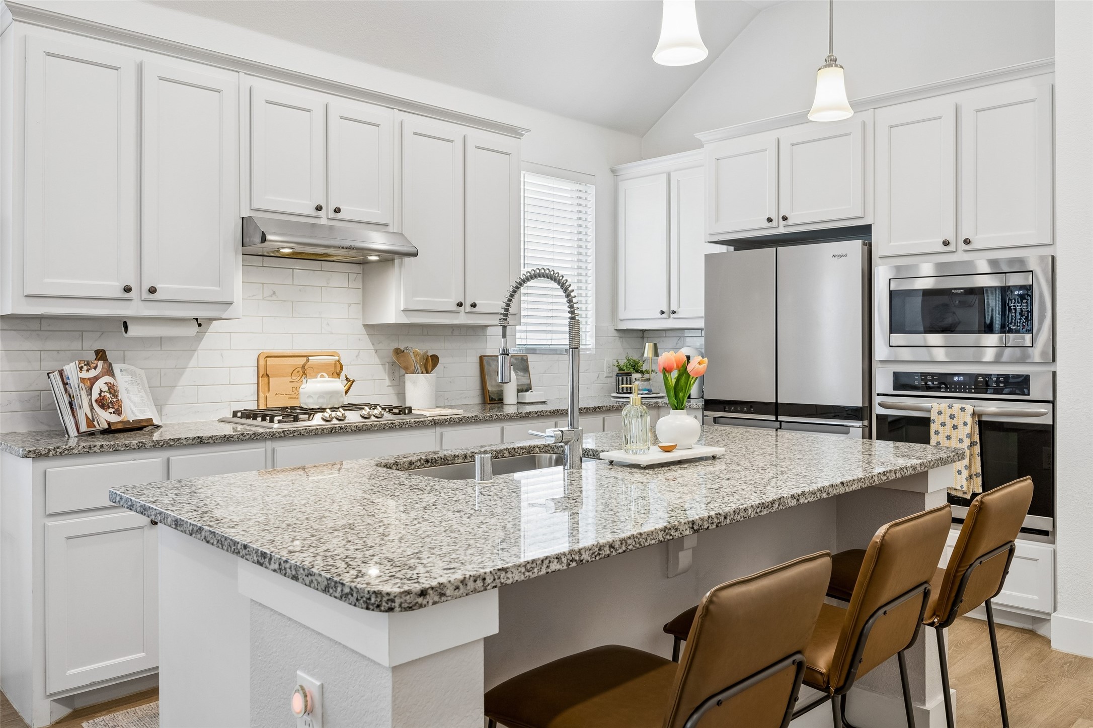 2521 Elm Place, Northlake, TX, 76247