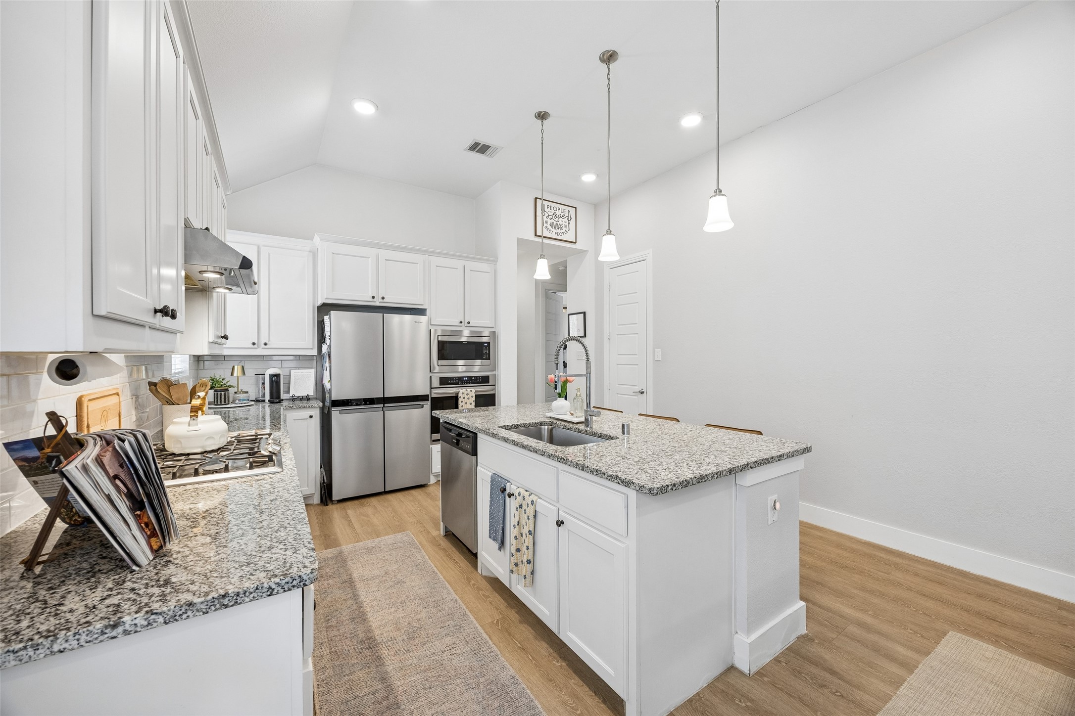 2521 Elm Place, Northlake, TX, 76247