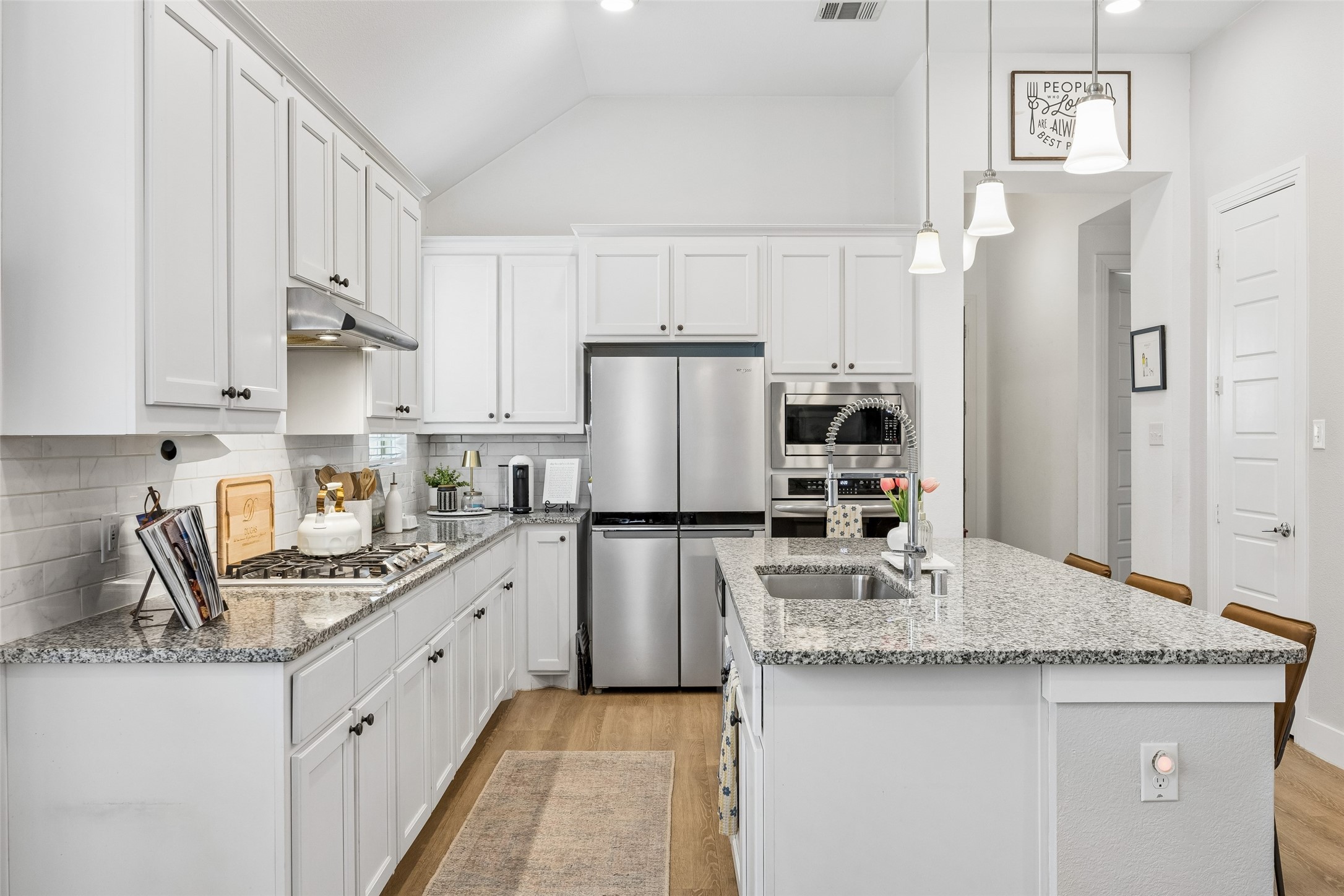 2521 Elm Place, Northlake, TX, 76247