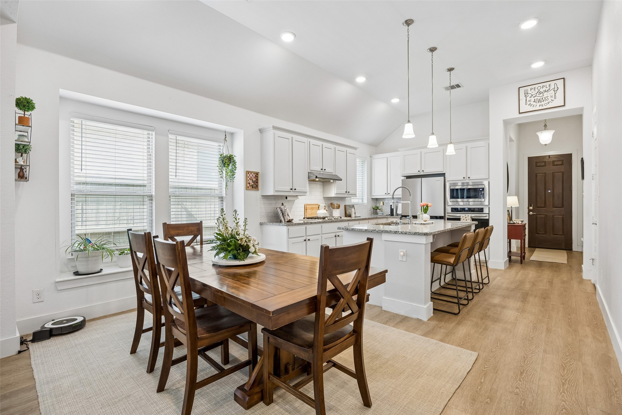 2521 Elm Place, Northlake, TX, 76247