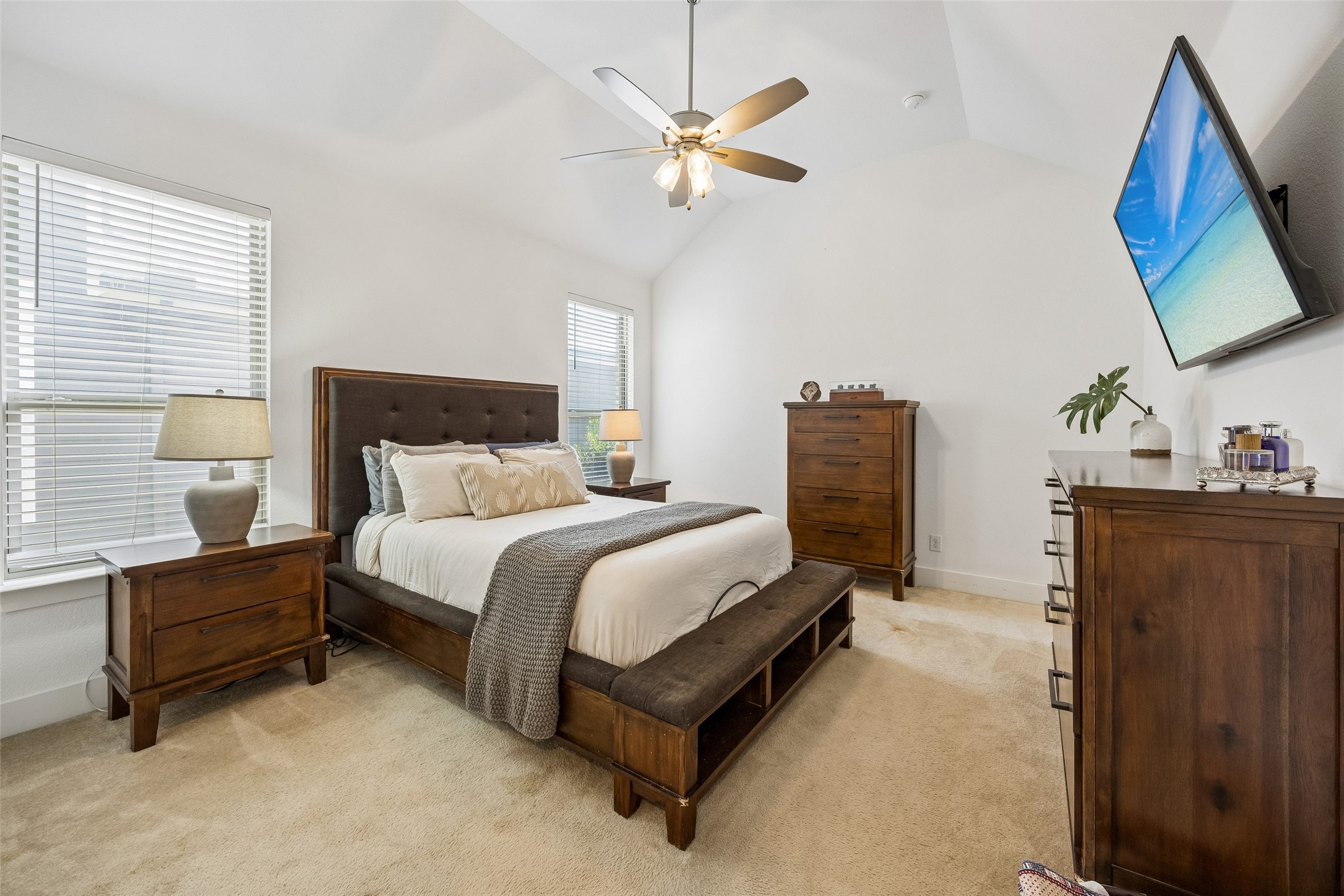 2521 Elm Place, Northlake, TX, 76247
