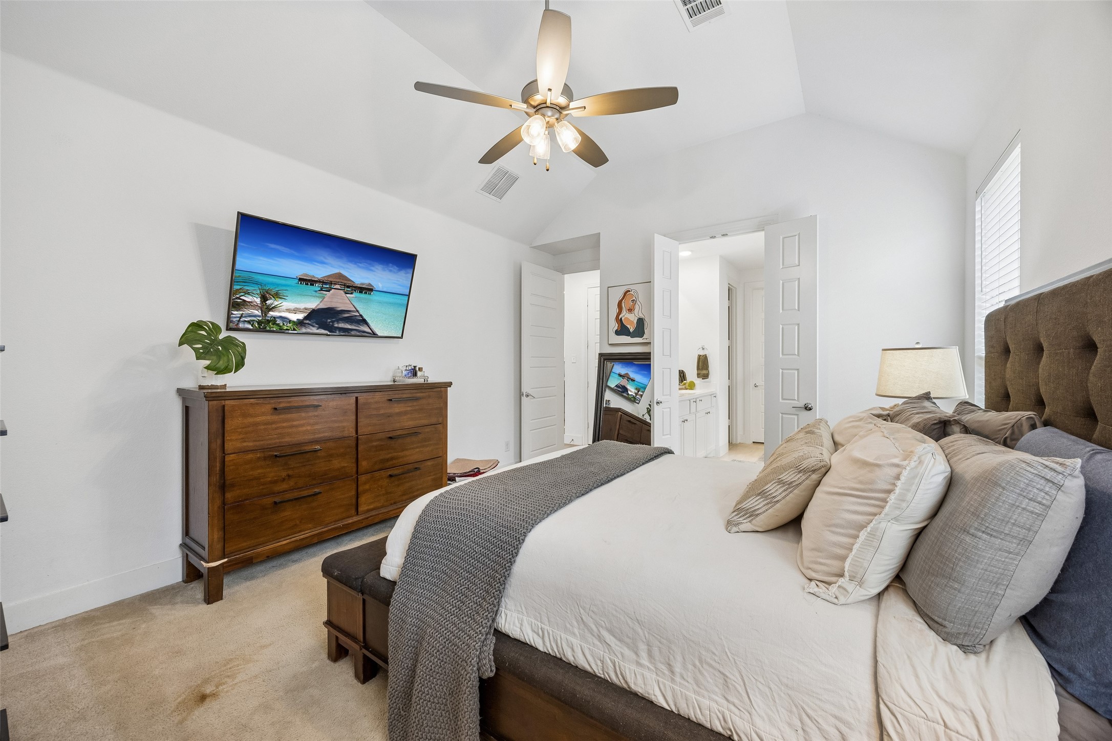 2521 Elm Place, Northlake, TX, 76247