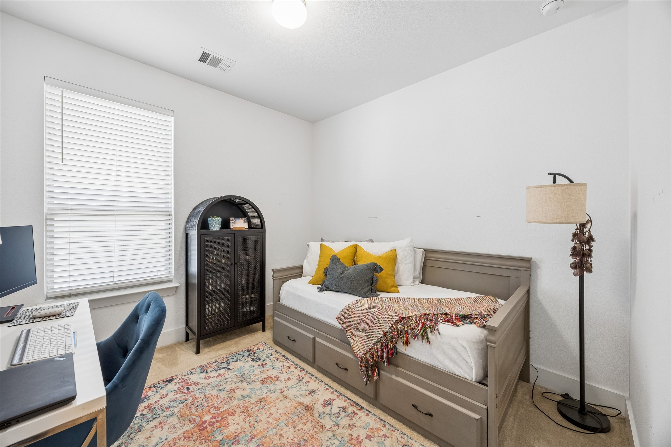 2521 Elm Place, Northlake, TX, 76247