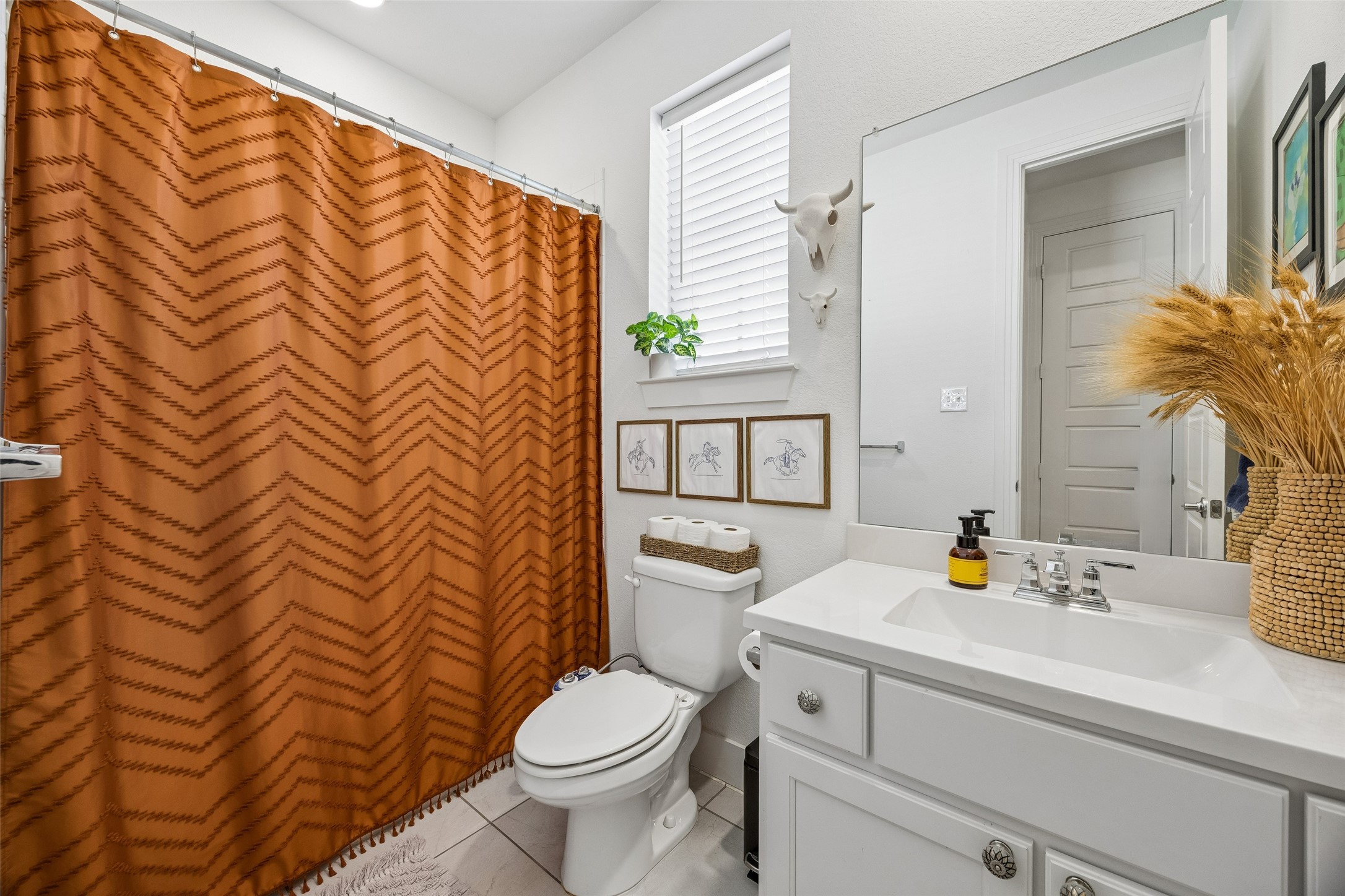 2521 Elm Place, Northlake, TX, 76247