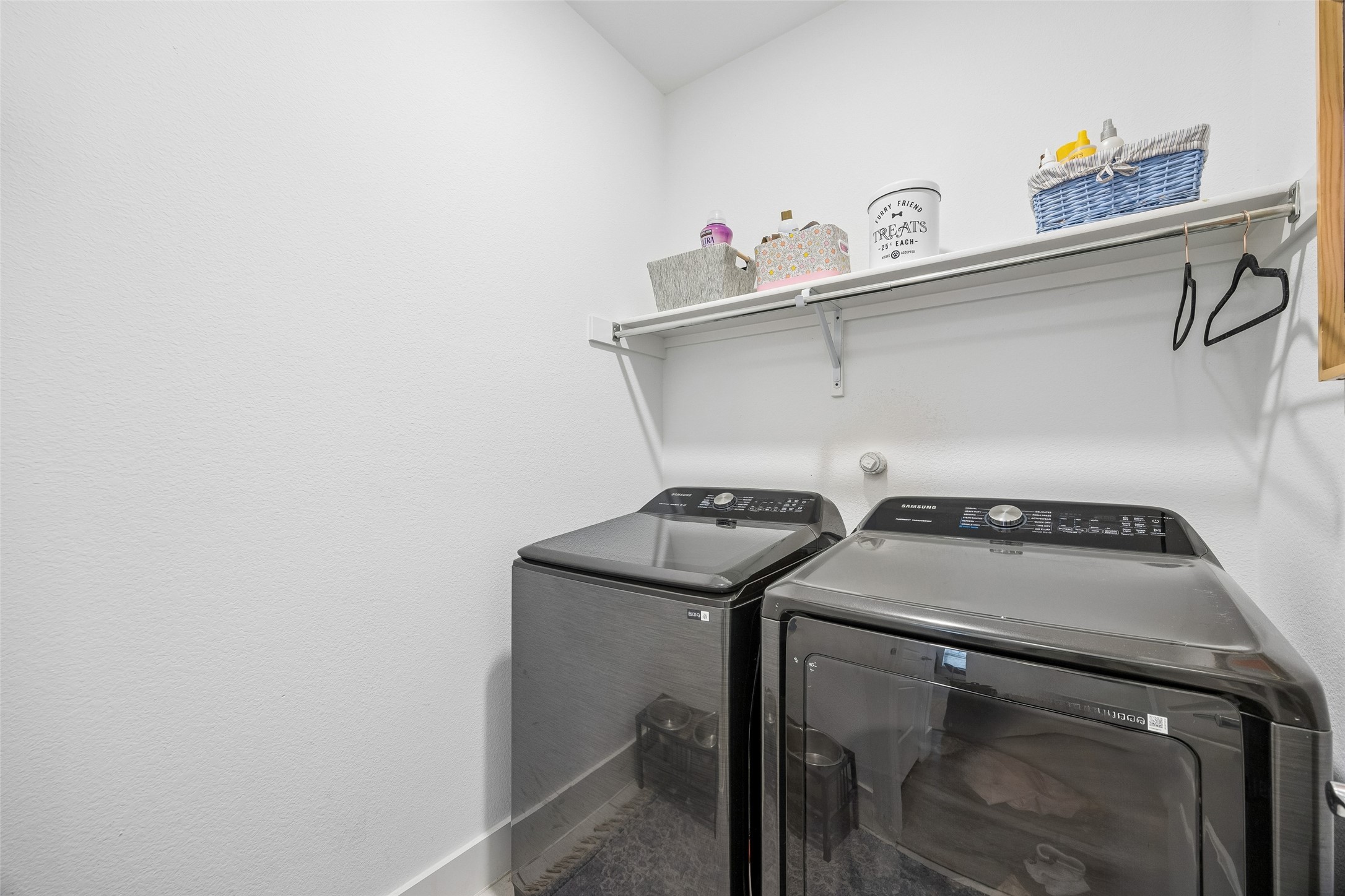 2521 Elm Place, Northlake, TX, 76247